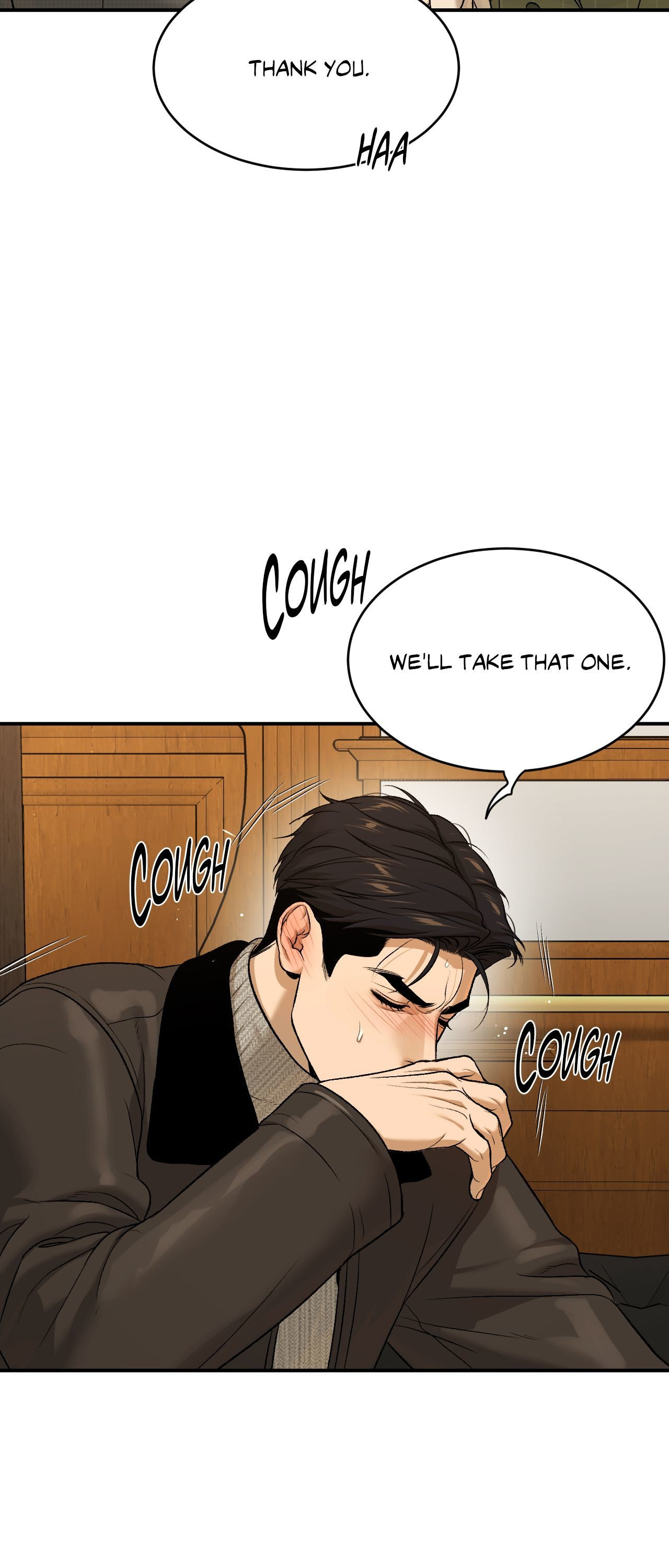 Jinx Chapter 95 page 44 - 