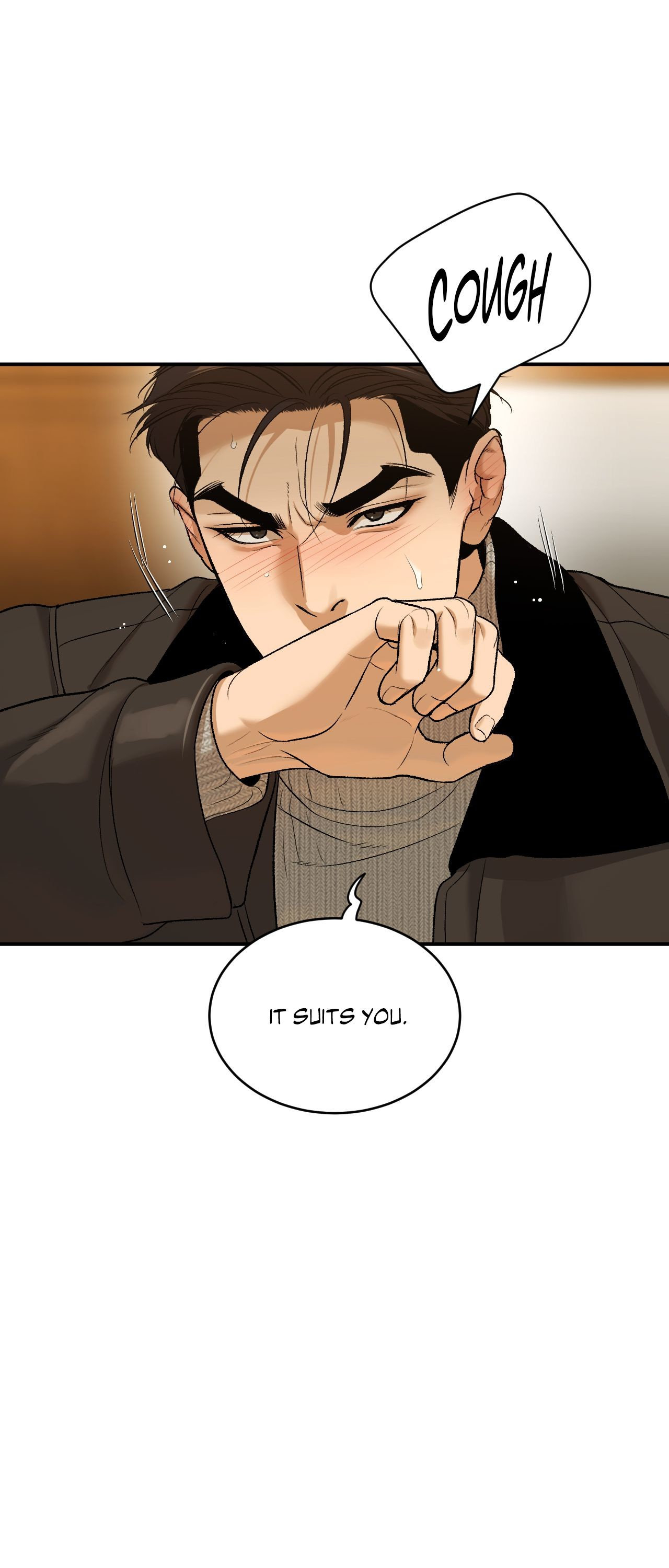 Jinx Chapter 95 page 46 - 