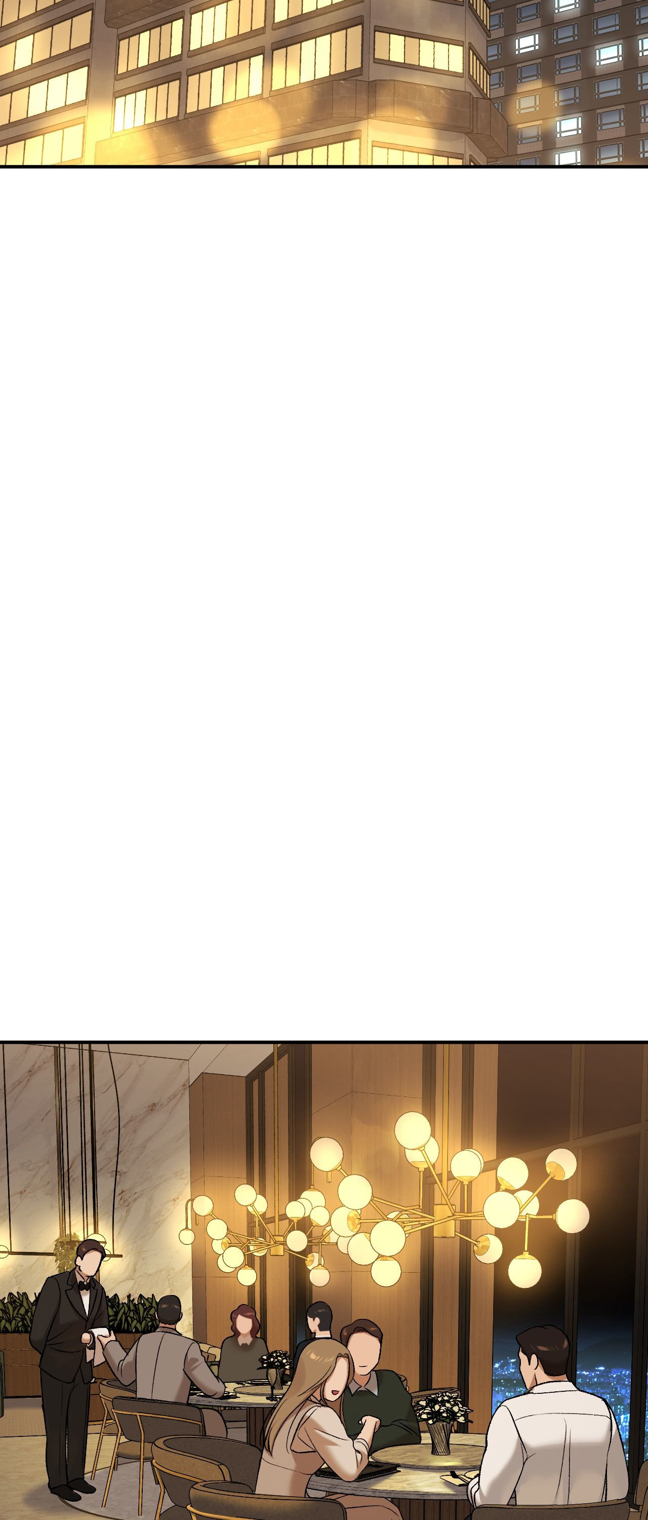 Jinx Chapter 95 page 48 - 