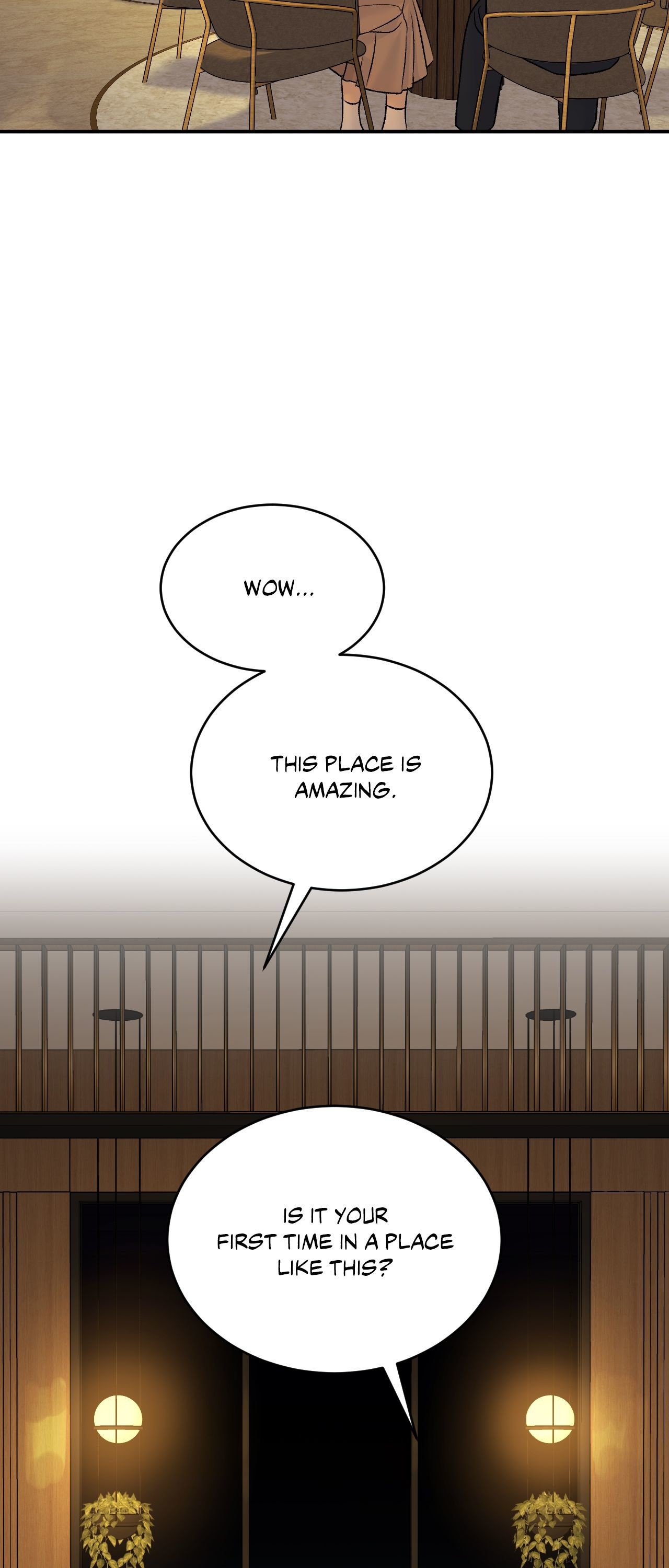 Jinx Chapter 95 page 49 - 