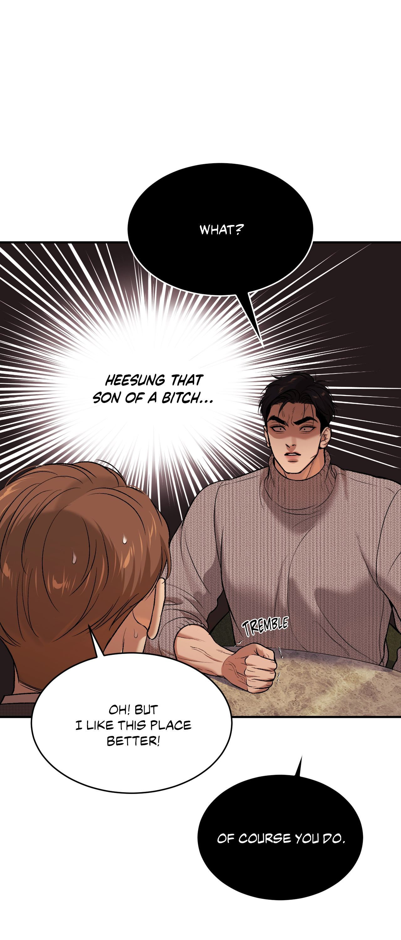 Jinx Chapter 95 page 51 - 
