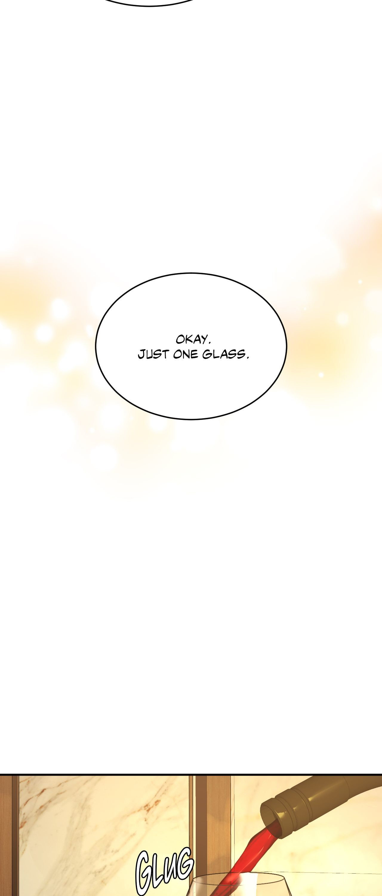 Jinx Chapter 95 page 59 - 