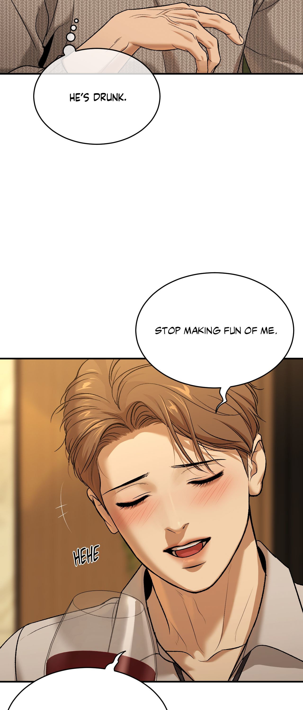Jinx Chapter 95 page 63 - 