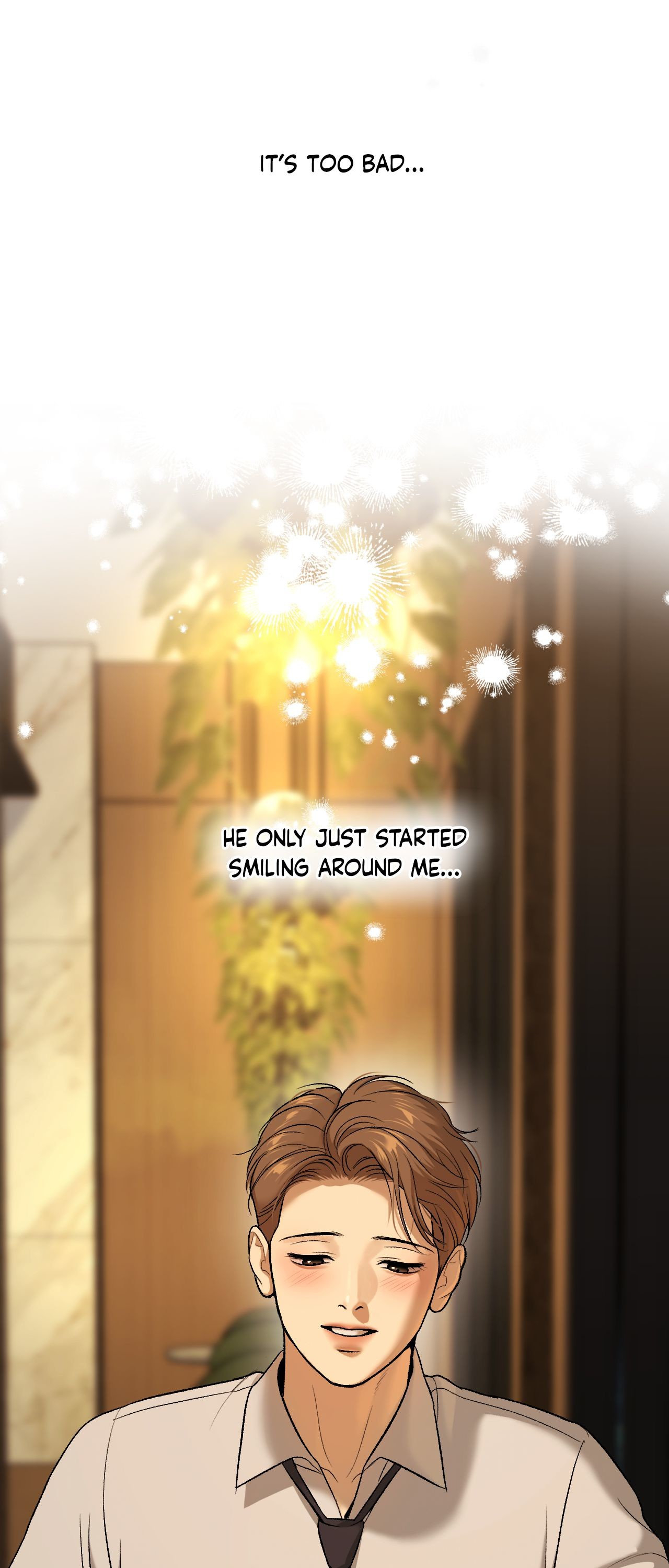 Jinx Chapter 95 page 69 - 