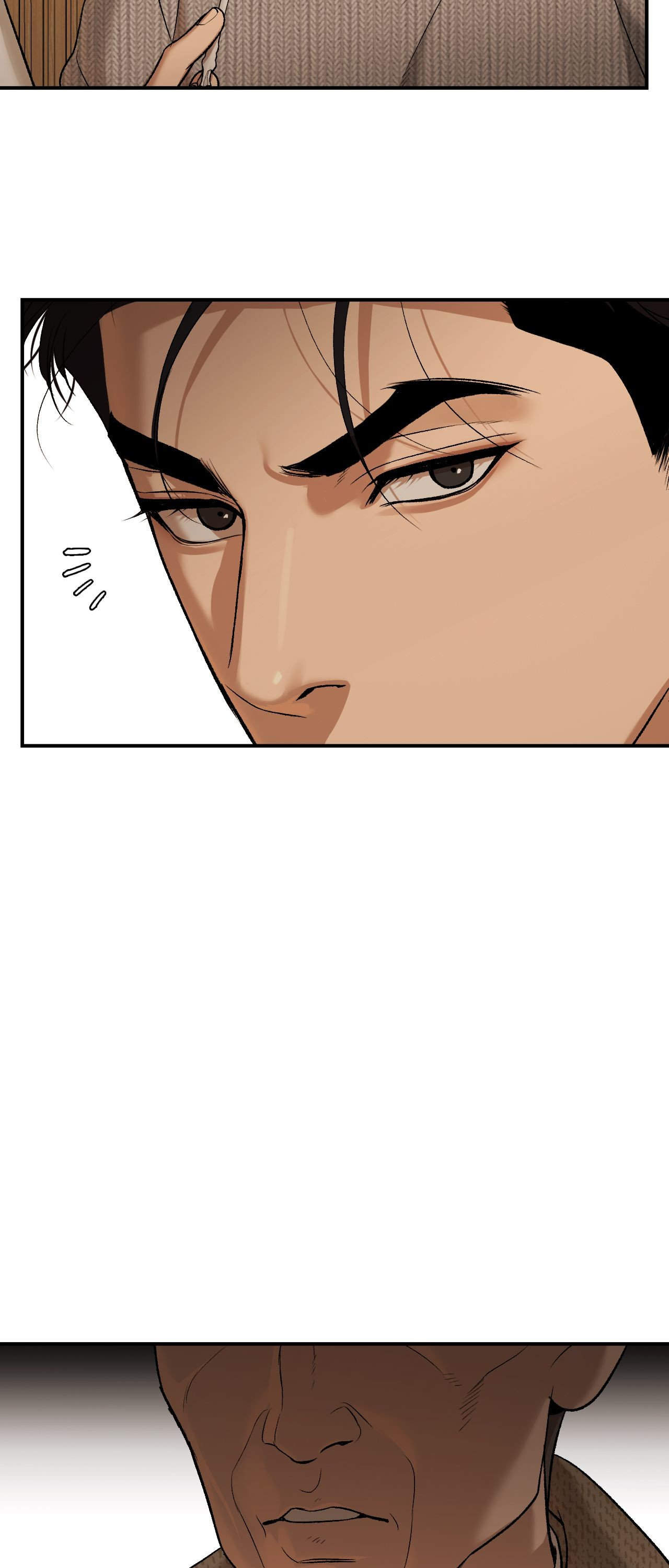 Jinx Chapter 95 page 72 - 