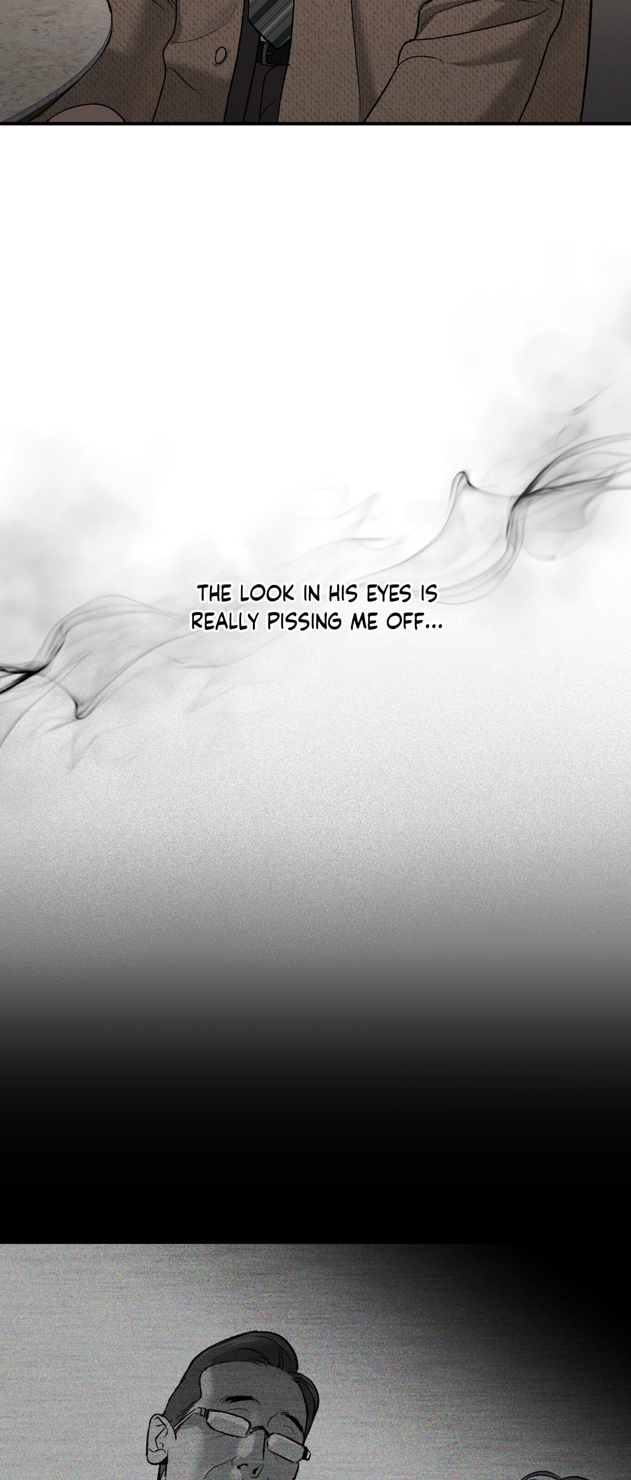 Jinx Chapter 95 page 76 - 