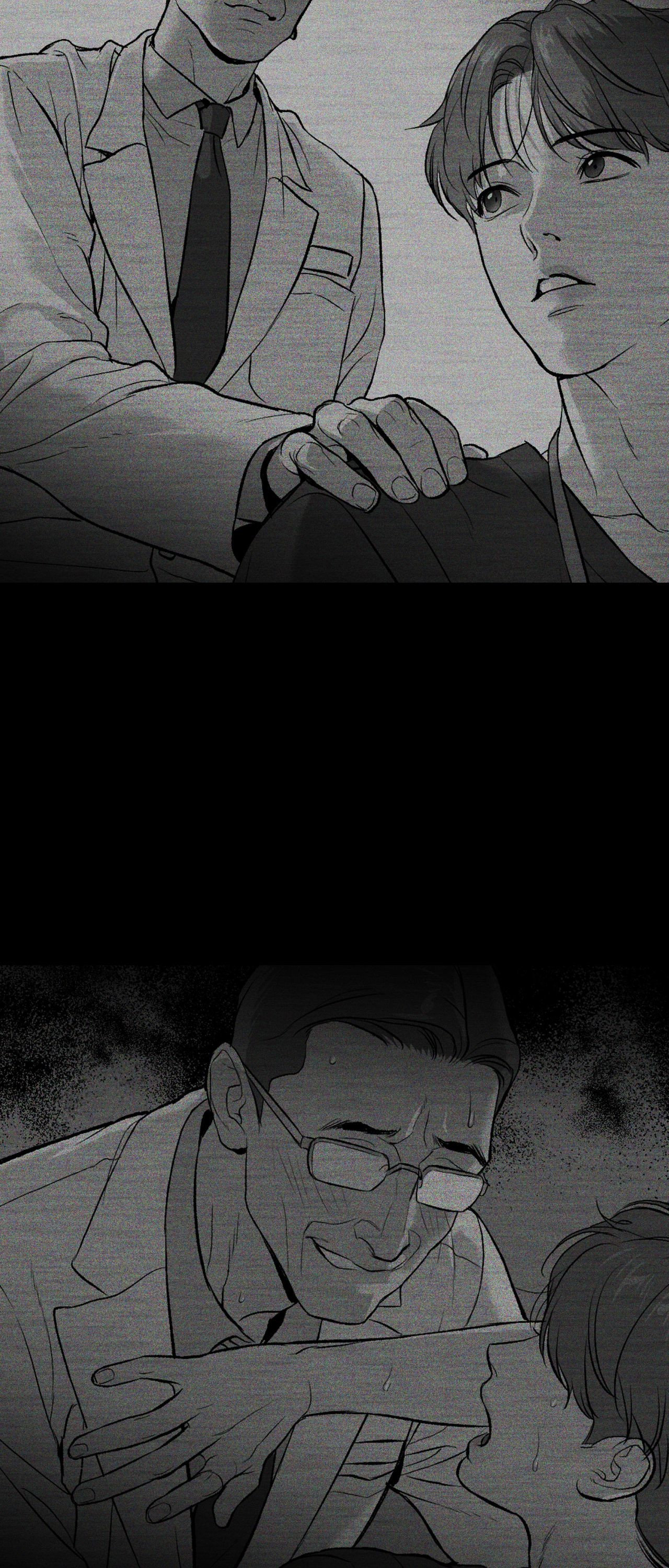 Jinx Chapter 95 page 77 - 