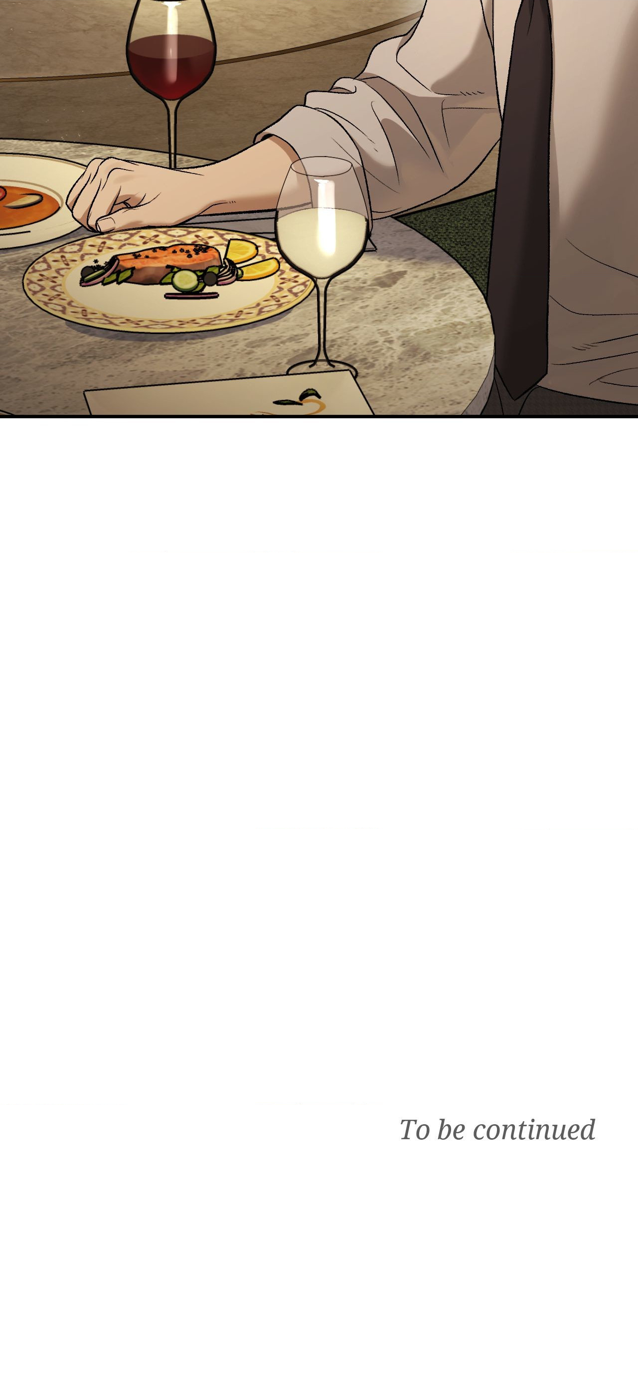 Jinx Chapter 95 page 79 - 