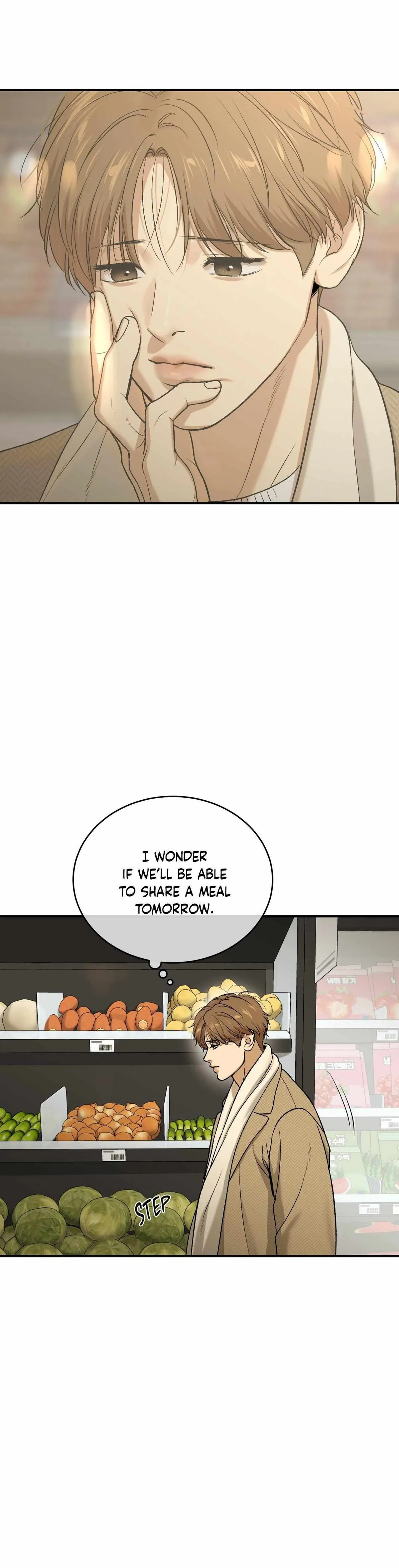 Jinx Chapter 97 page 16 - 