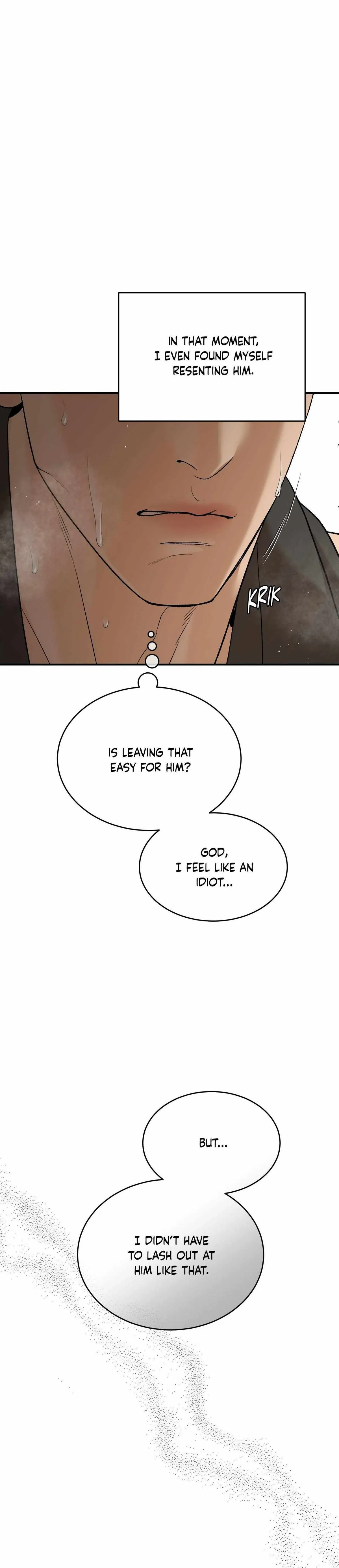 Jinx Chapter 97 page 22 - 