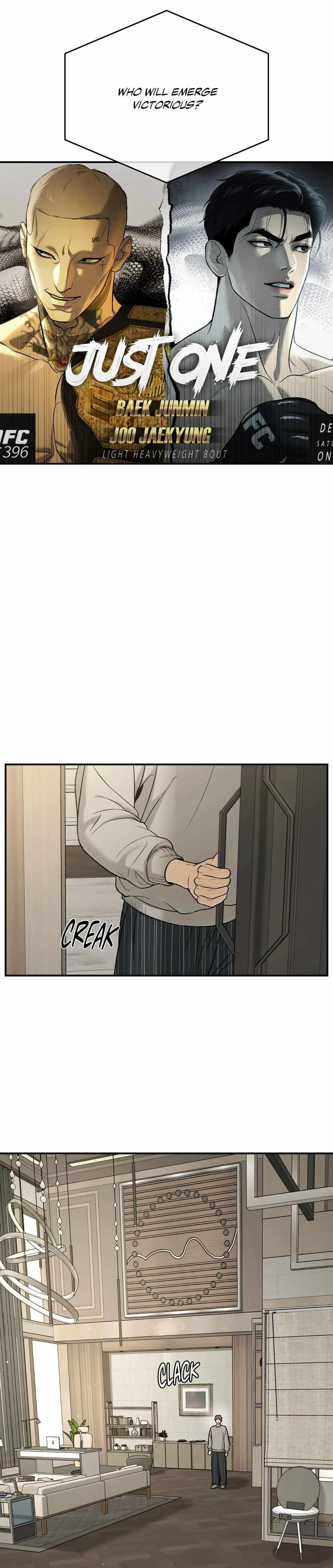 Jinx Chapter 97 page 4 - 