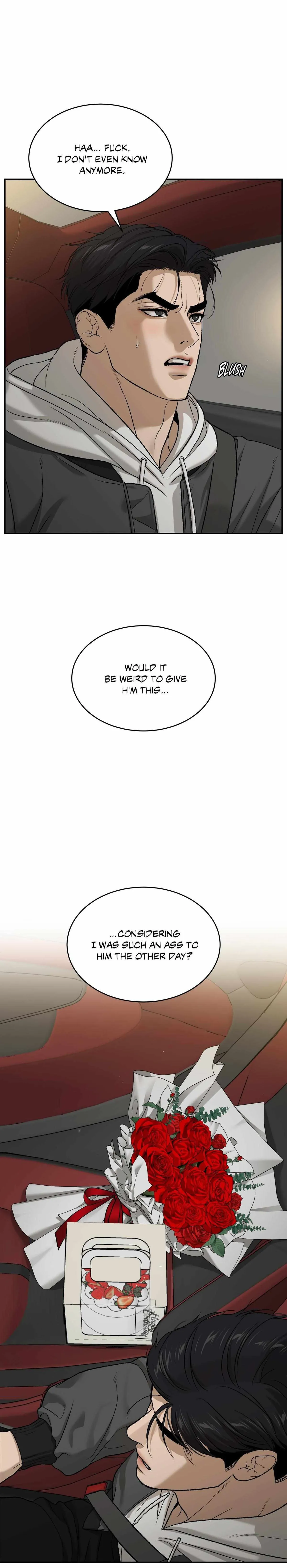 Jinx Chapter 97 page 36 - 
