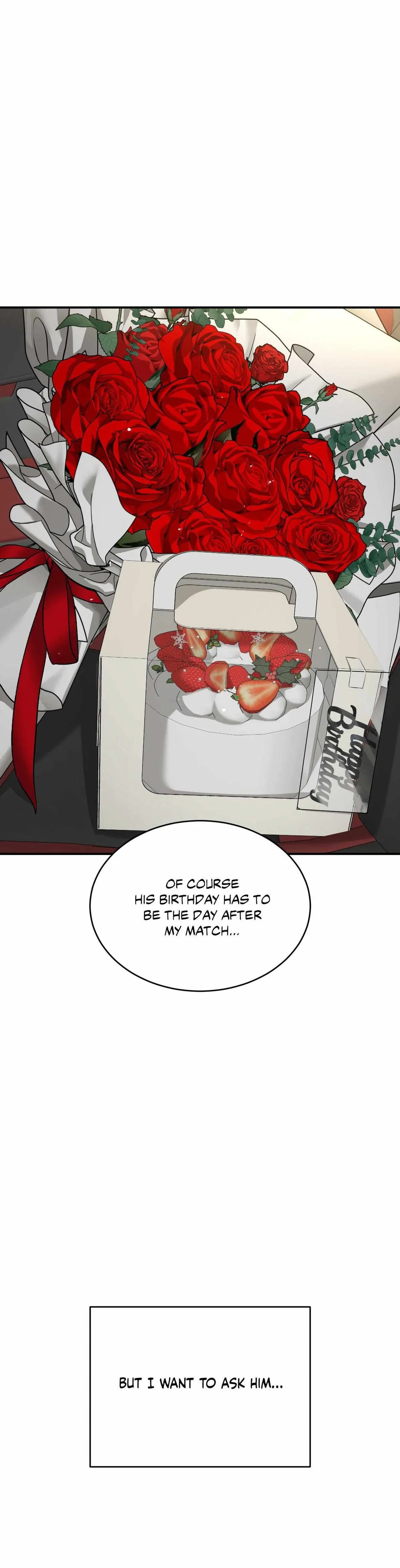 Jinx Chapter 97 page 37 - 
