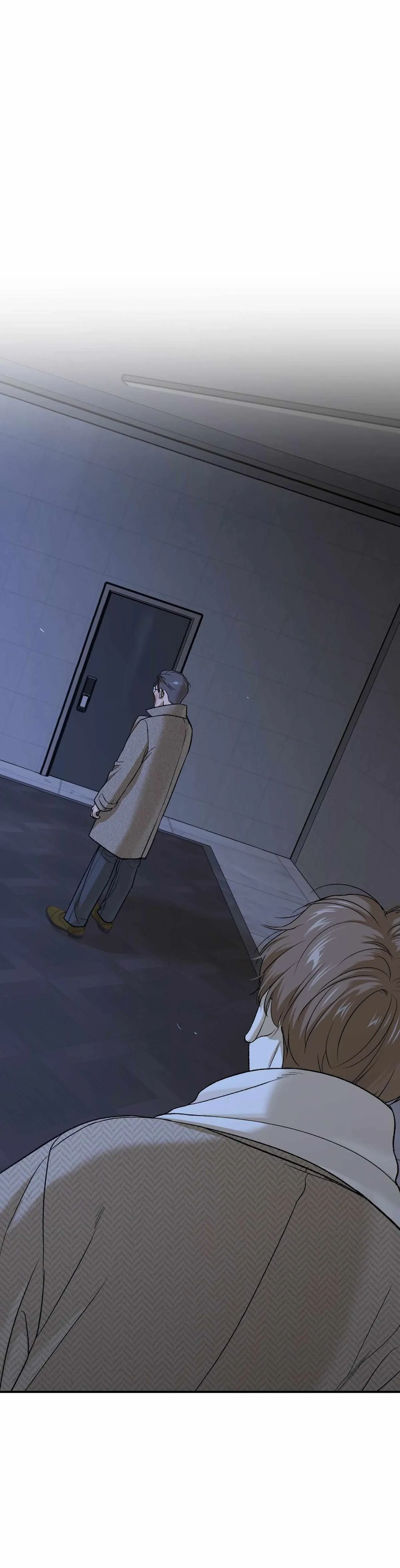 Jinx Chapter 97 page 47 - 