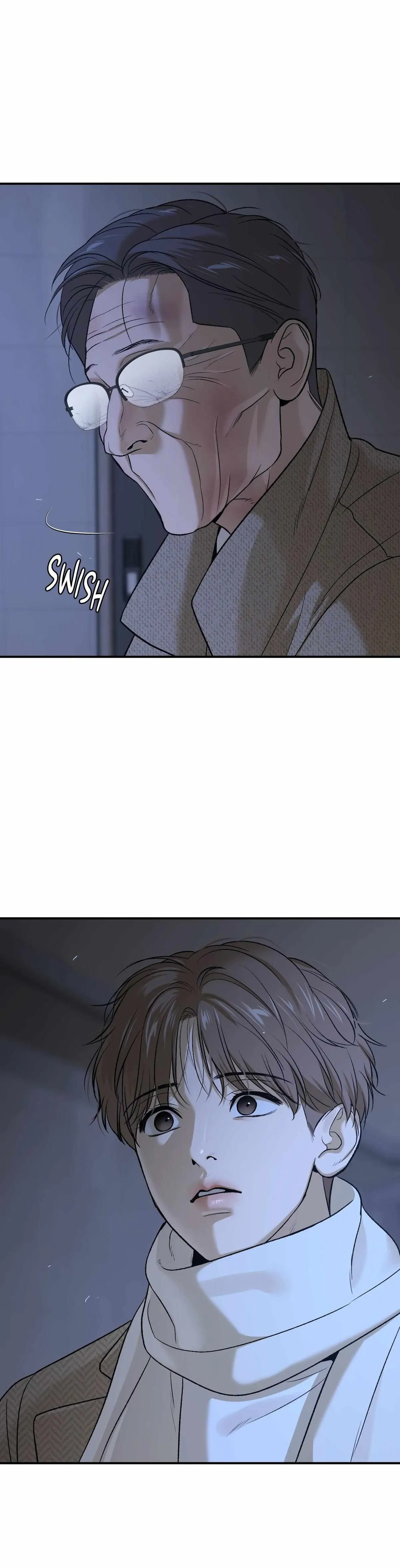 Jinx Chapter 97 page 48 - 