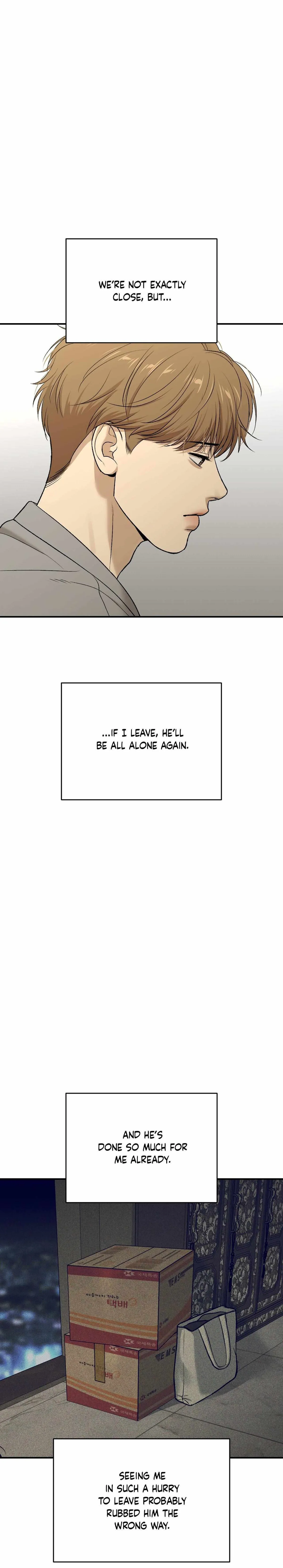 Jinx Chapter 97 page 7 - 