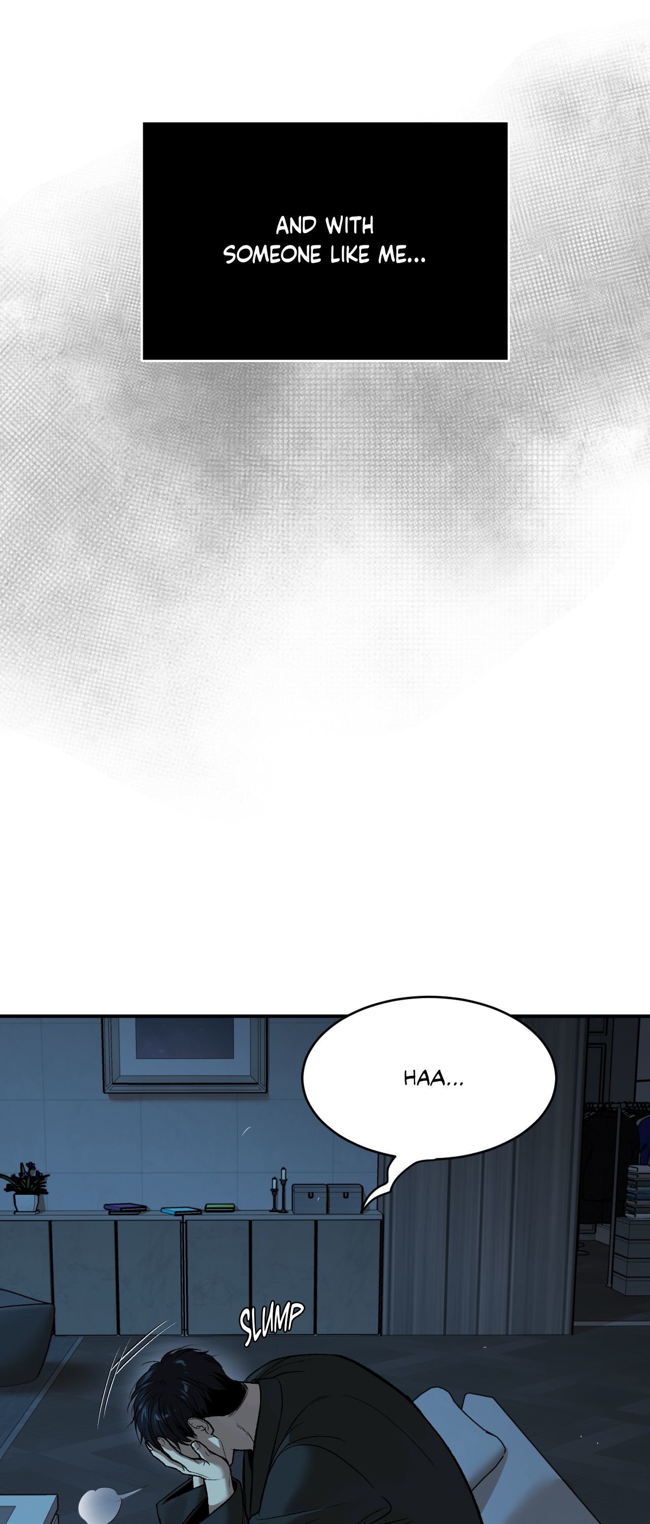 Jinx Chapter 98 page 11 - 