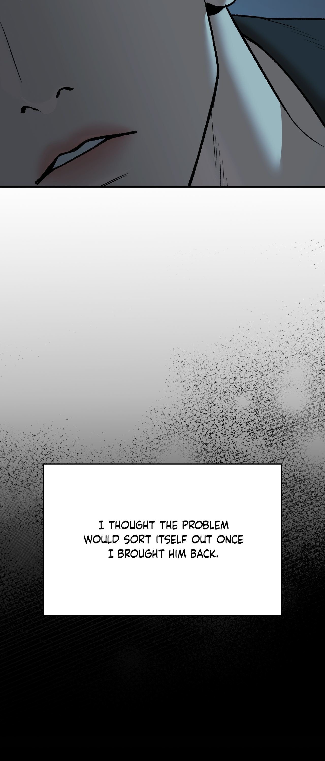 Jinx Chapter 98 page 13 - 