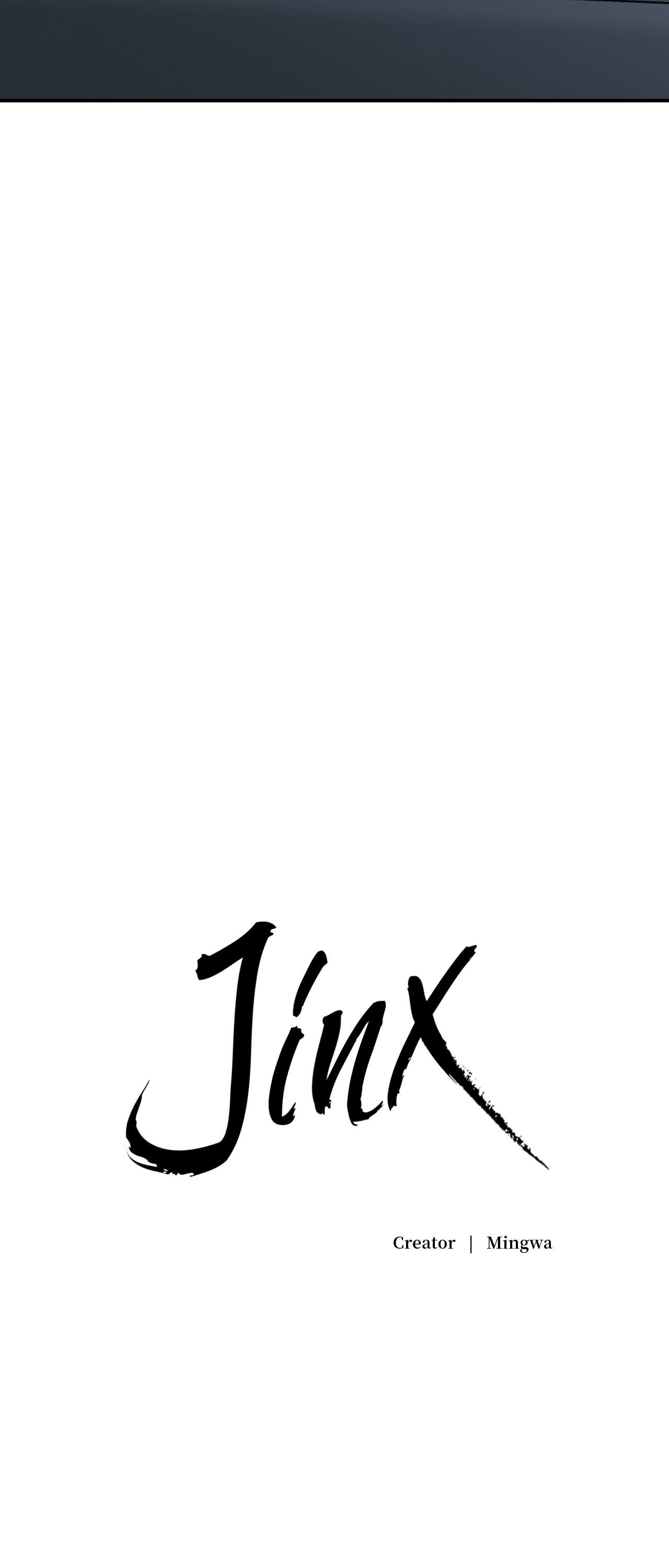 Jinx Chapter 98 page 19 - 