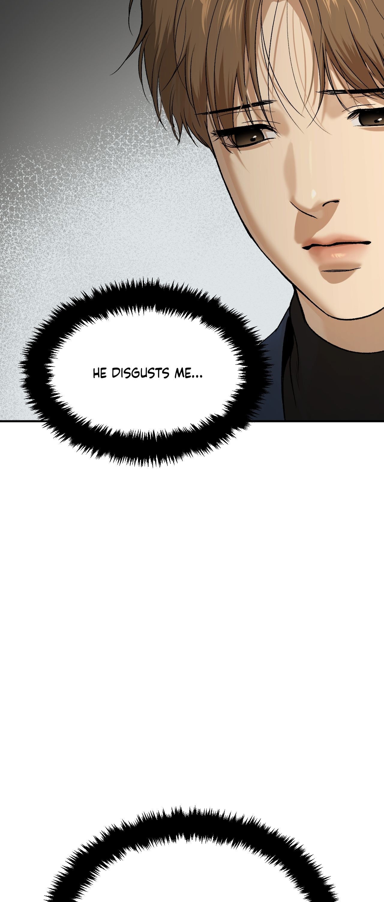 Jinx Chapter 98 page 24 - 