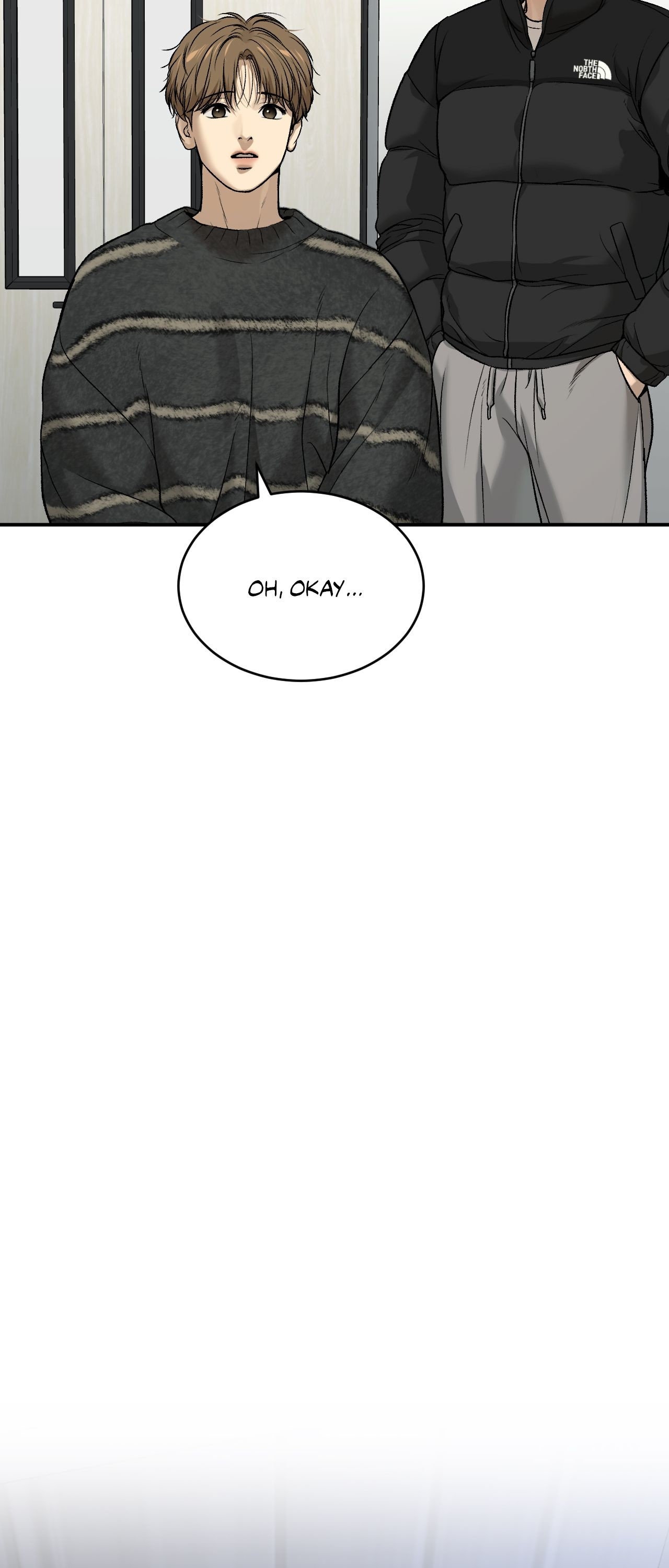 Jinx Chapter 98 page 34 - 
