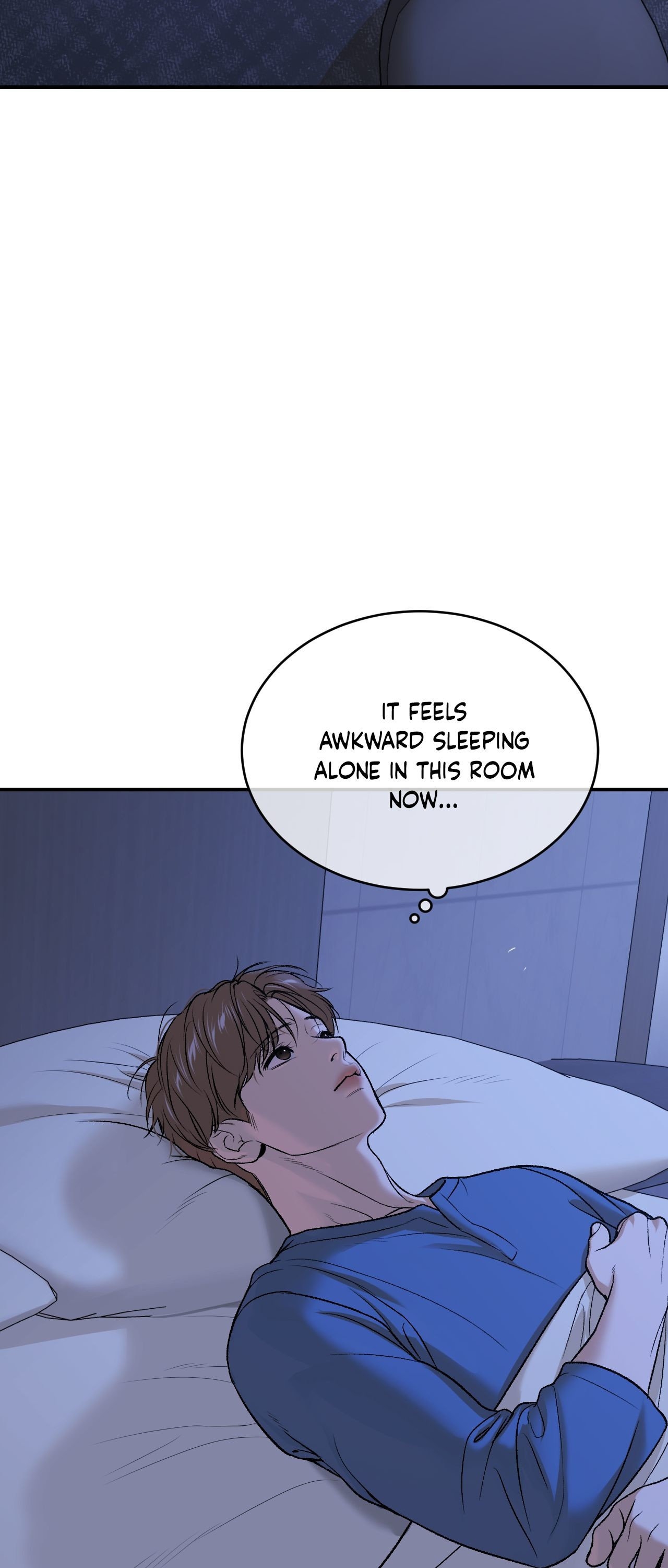 Jinx Chapter 98 page 36 - 