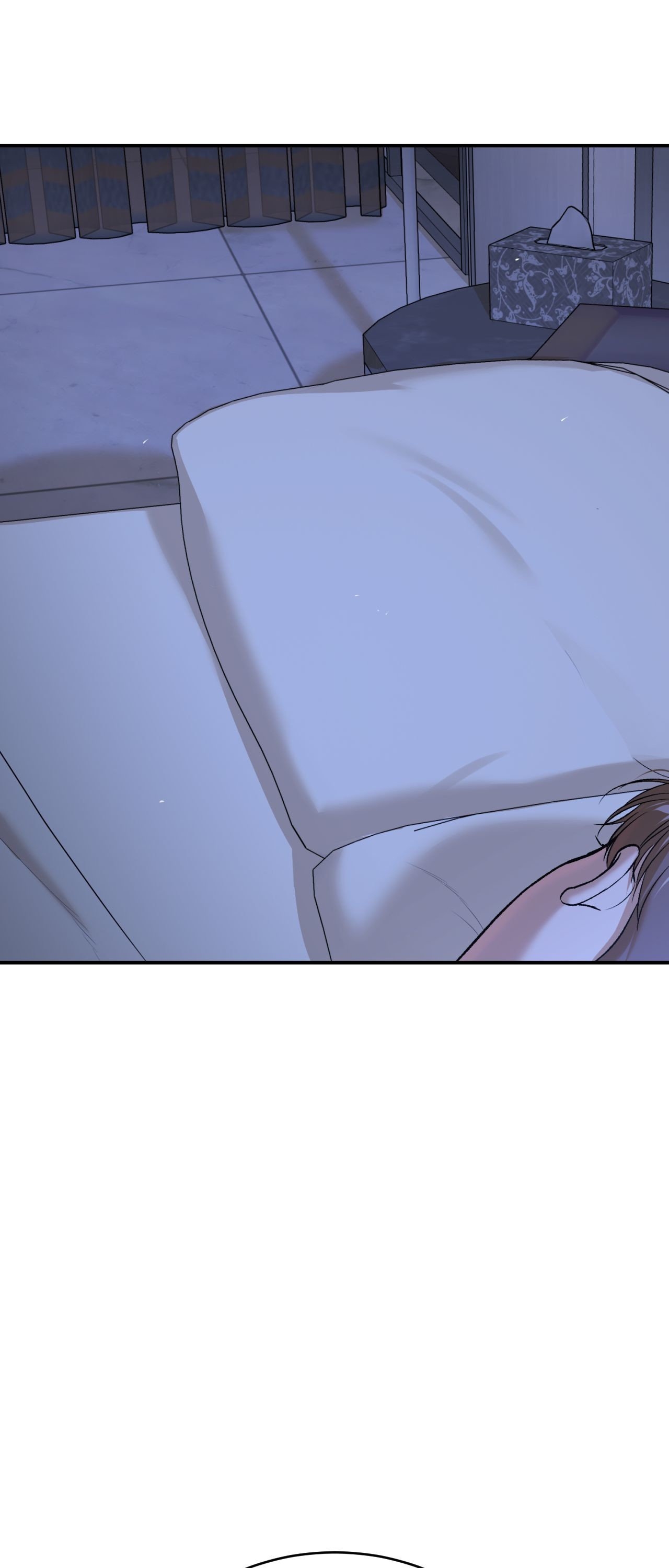 Jinx Chapter 98 page 39 - 