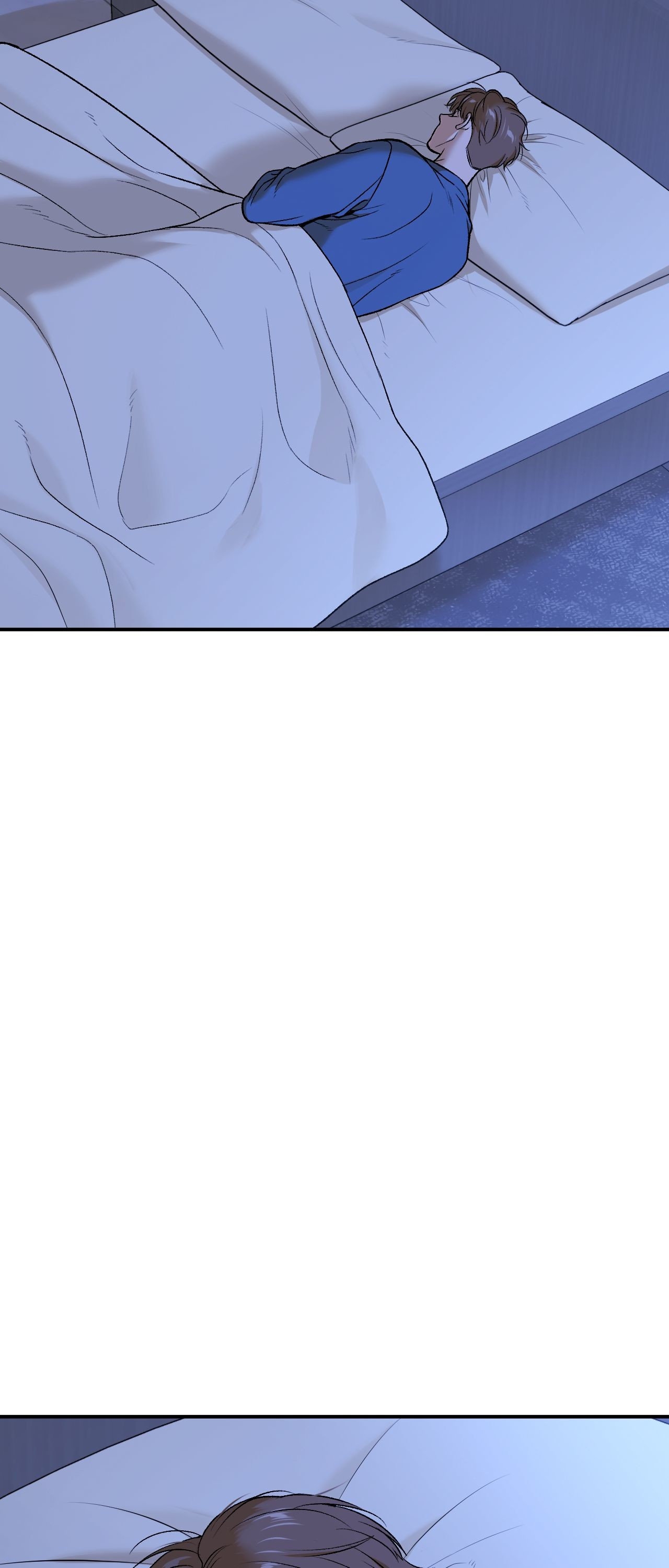 Jinx Chapter 98 page 43 - 