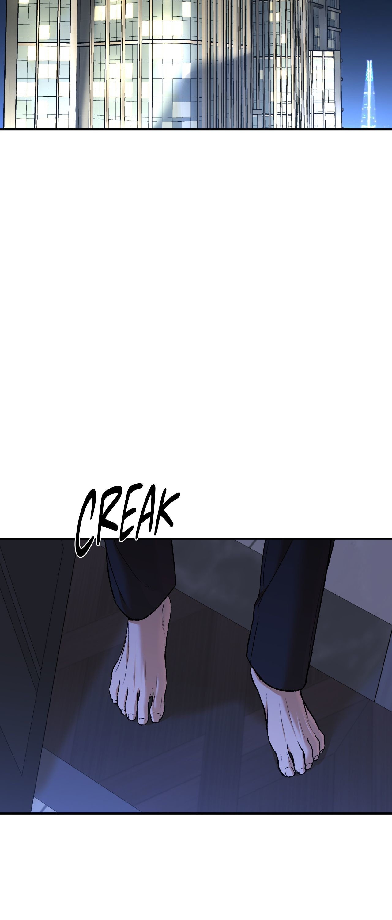 Jinx Chapter 98 page 45 - 