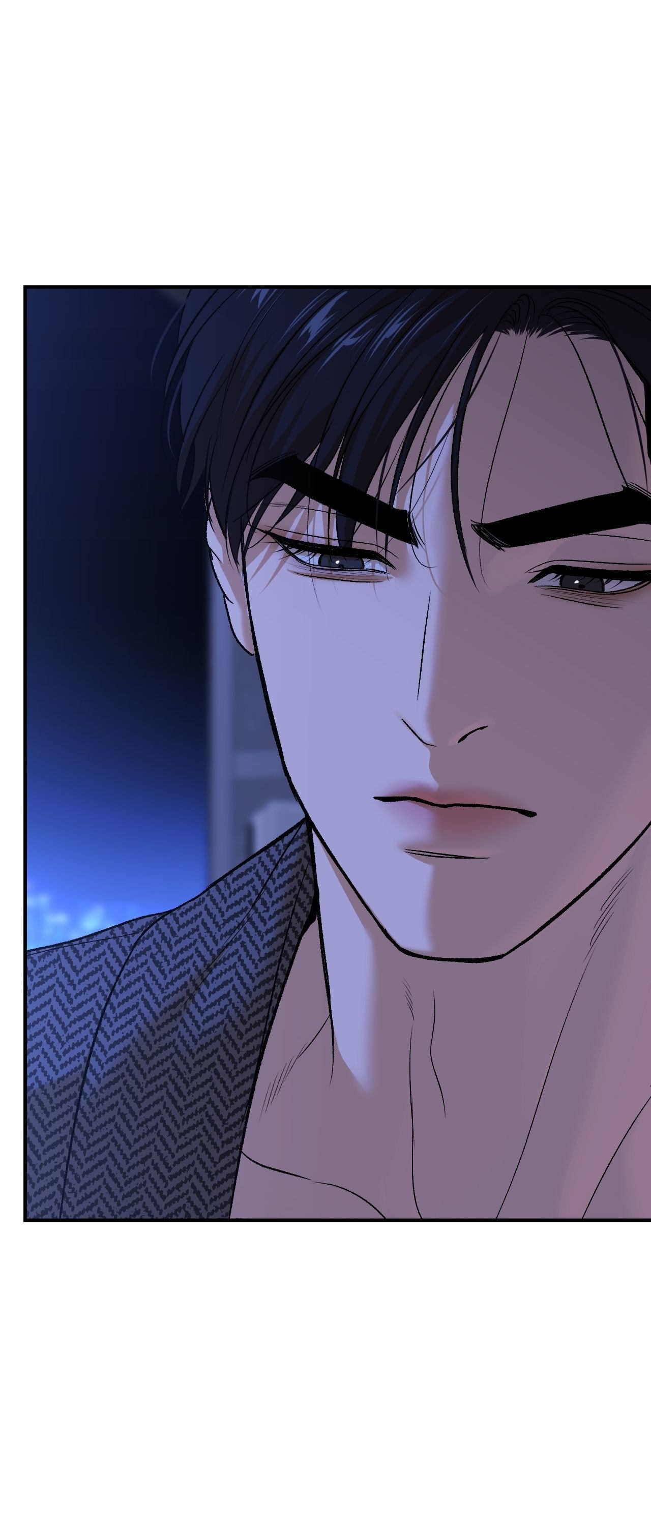 Jinx Chapter 98 page 49 - 