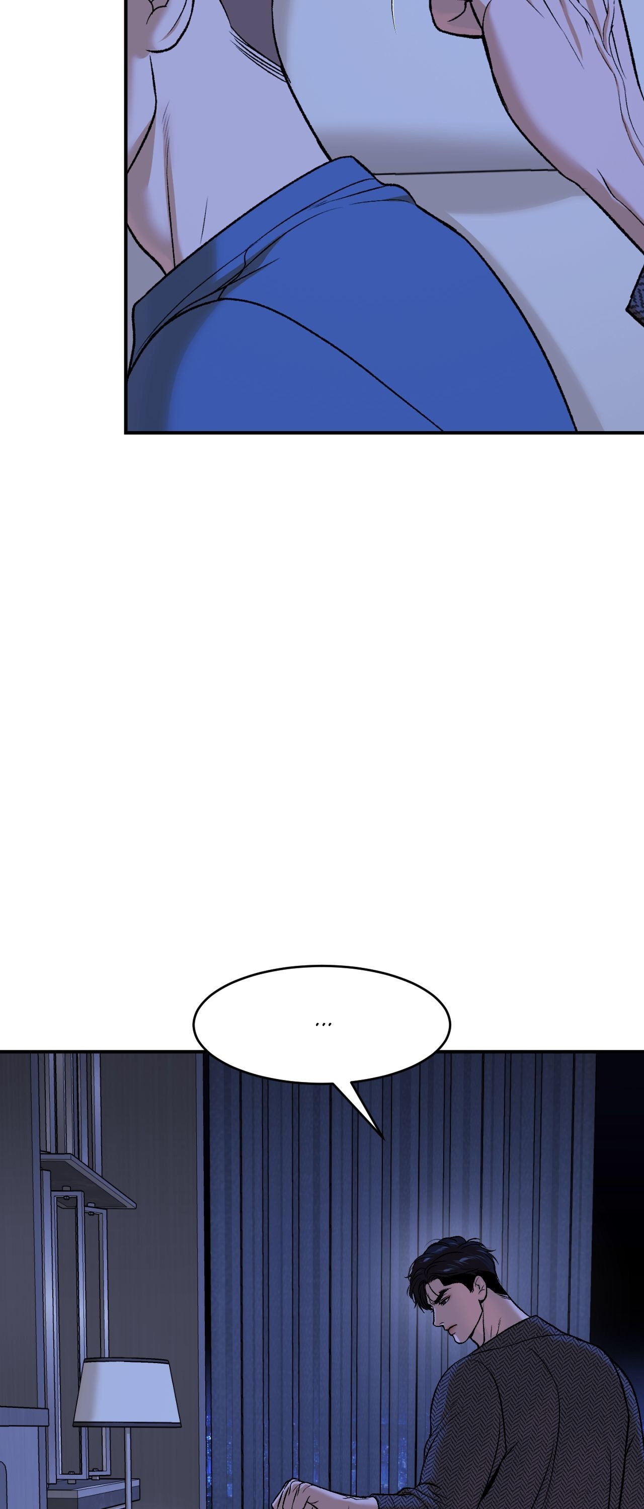 Jinx Chapter 98 page 51 - 