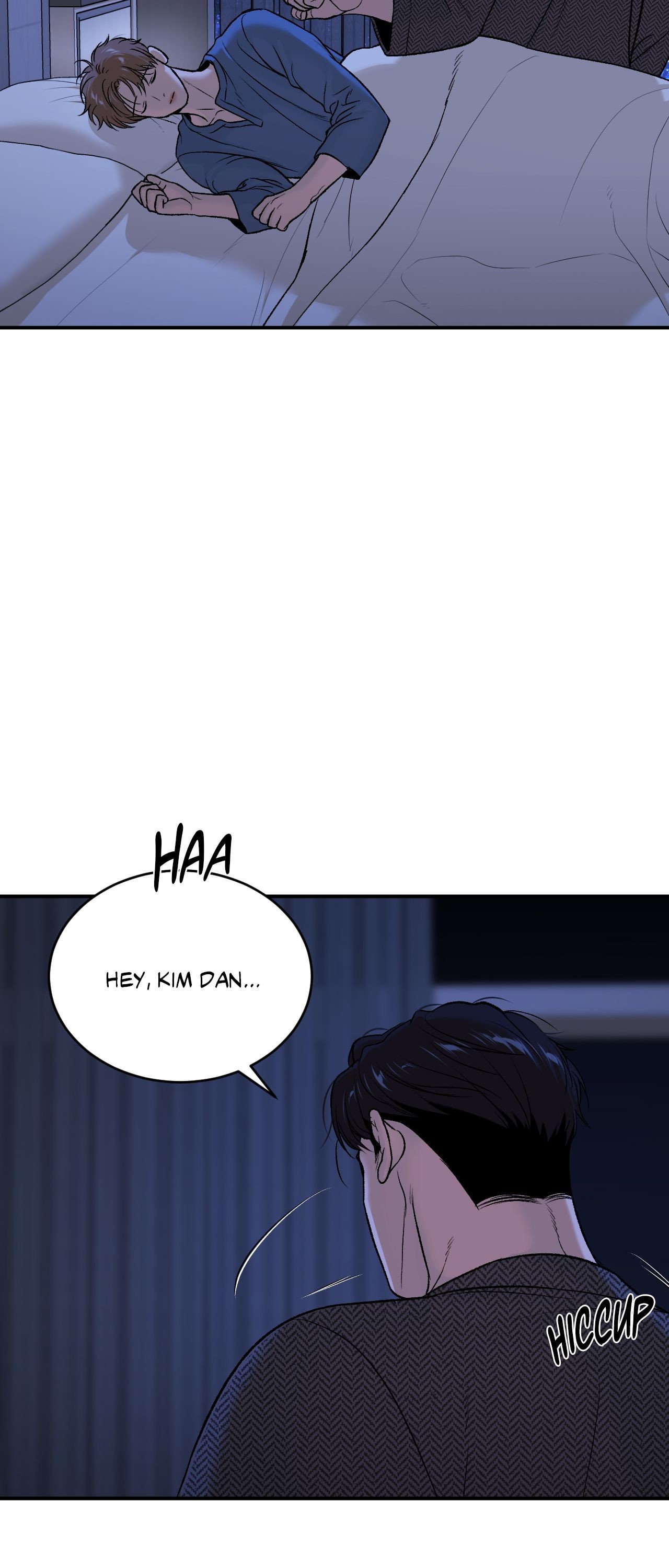 Jinx Chapter 98 page 52 - 