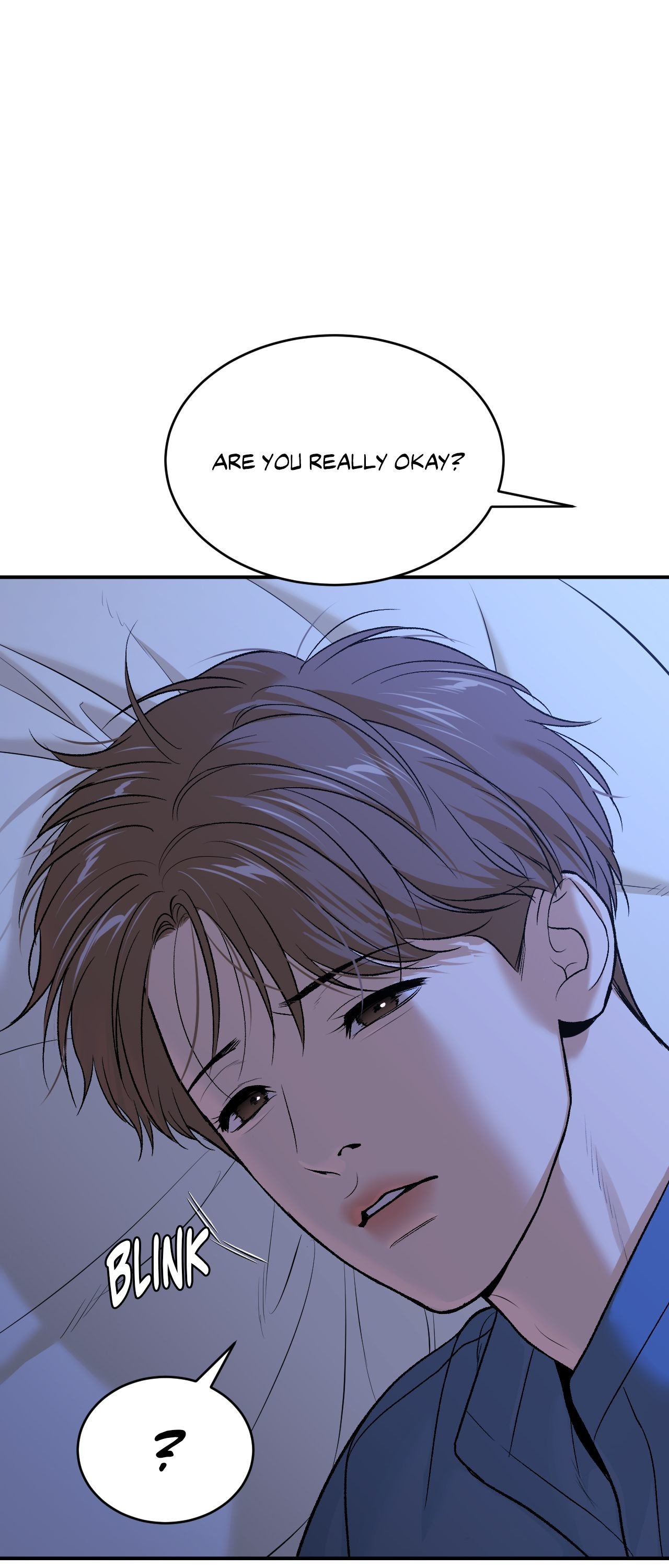 Jinx Chapter 98 page 53 - 