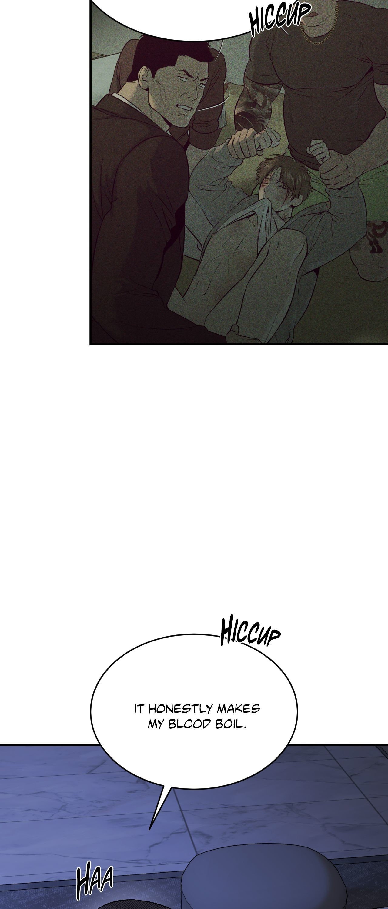 Jinx Chapter 98 page 57 - 
