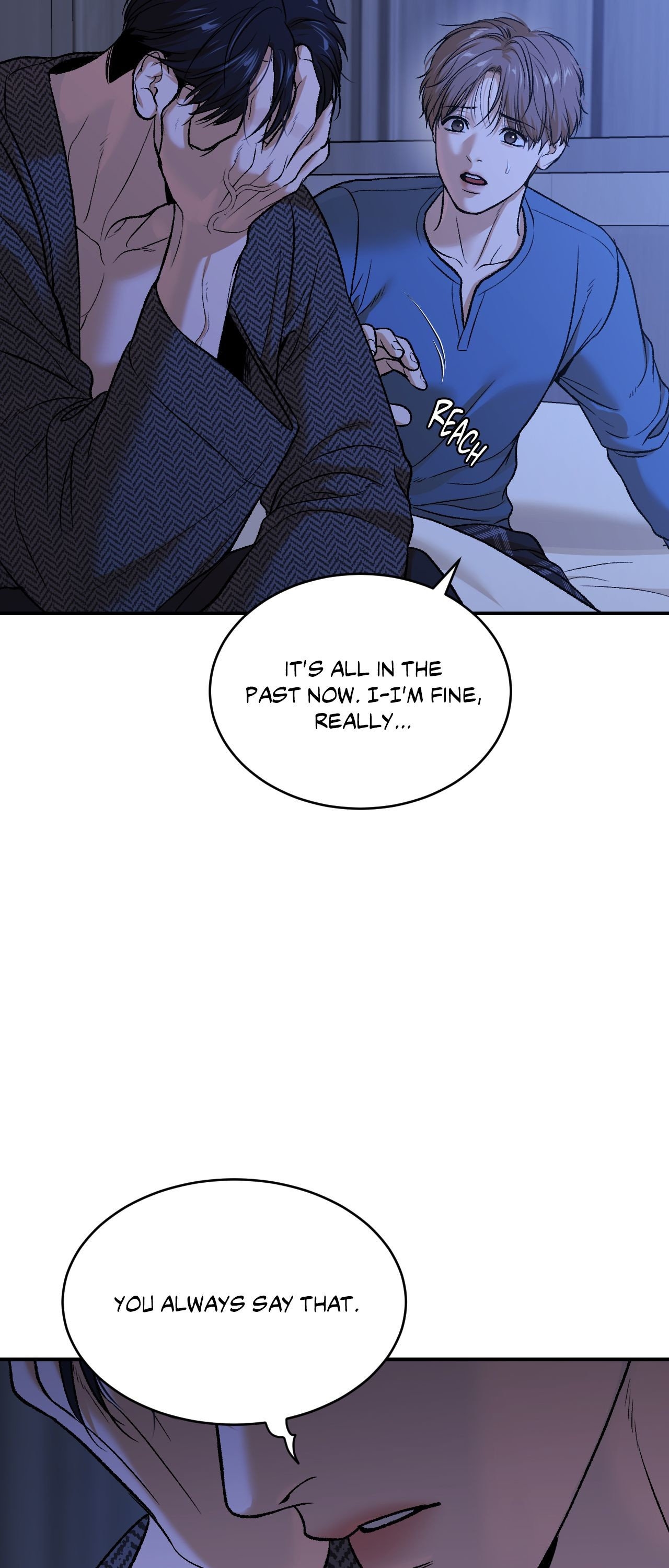 Jinx Chapter 98 page 59 - 