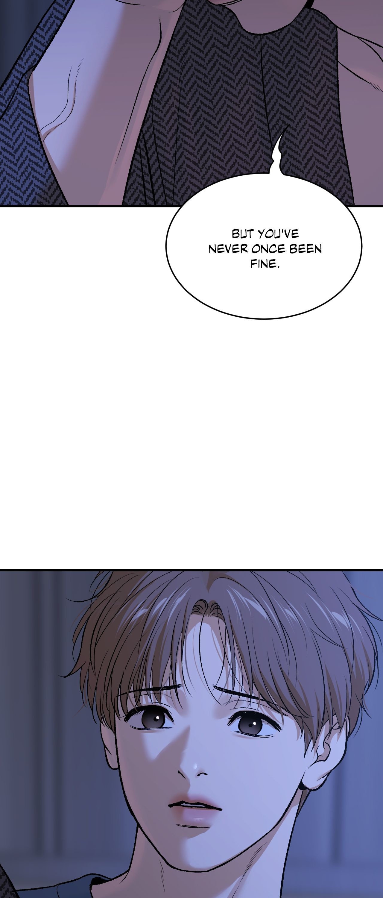 Jinx Chapter 98 page 60 - 