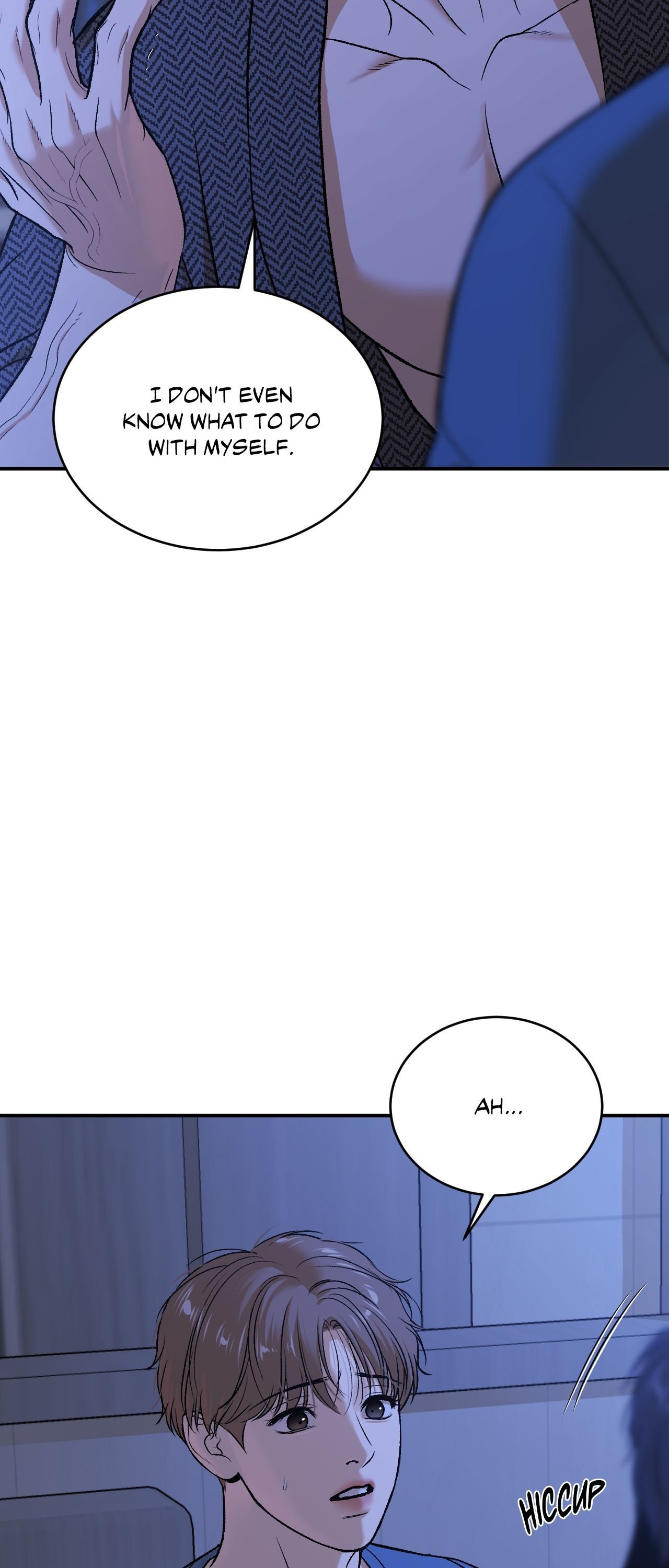 Jinx Chapter 98 page 62 - 