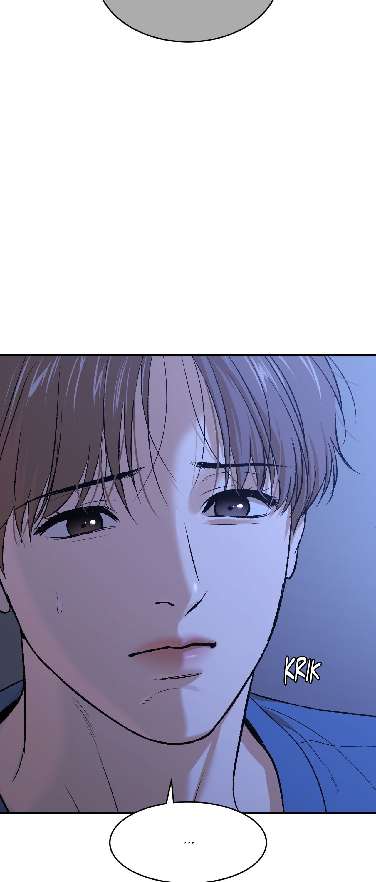 Jinx Chapter 98 page 64 - 