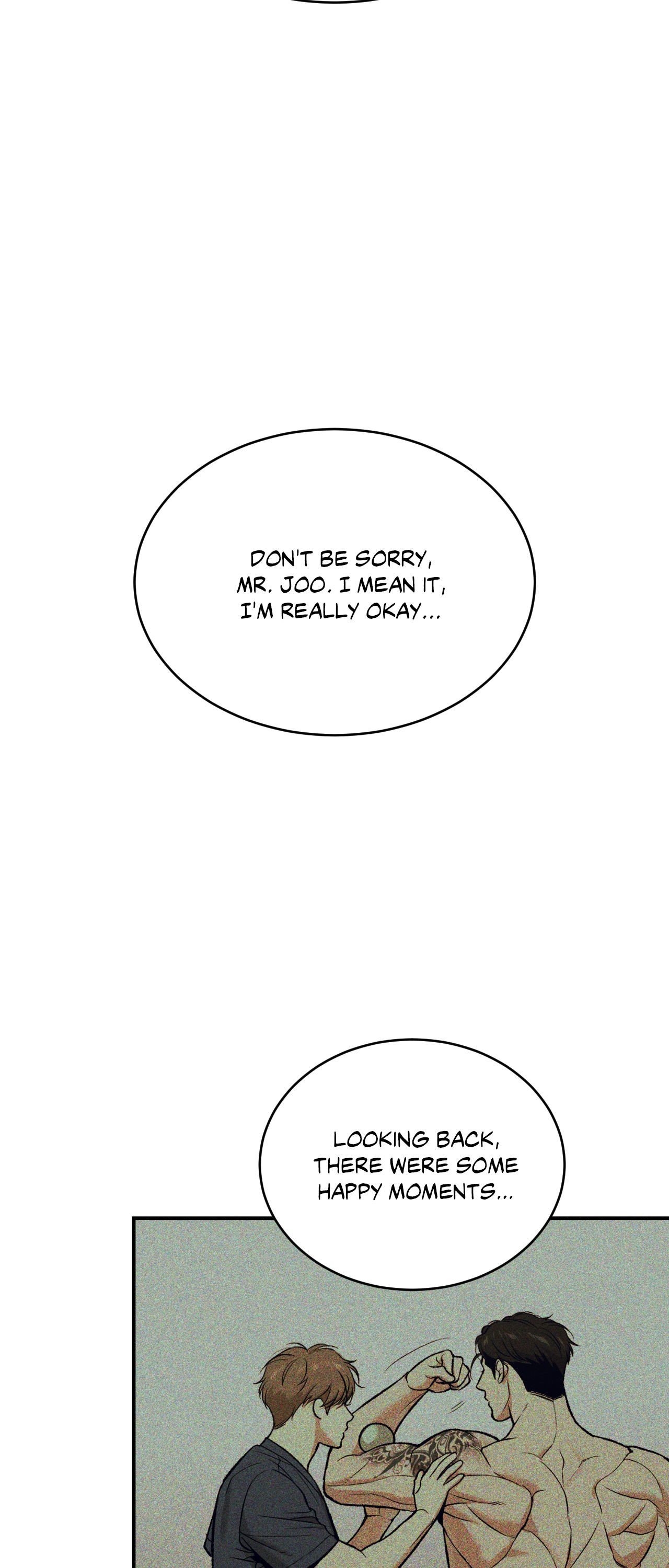 Jinx Chapter 98 page 65 - 