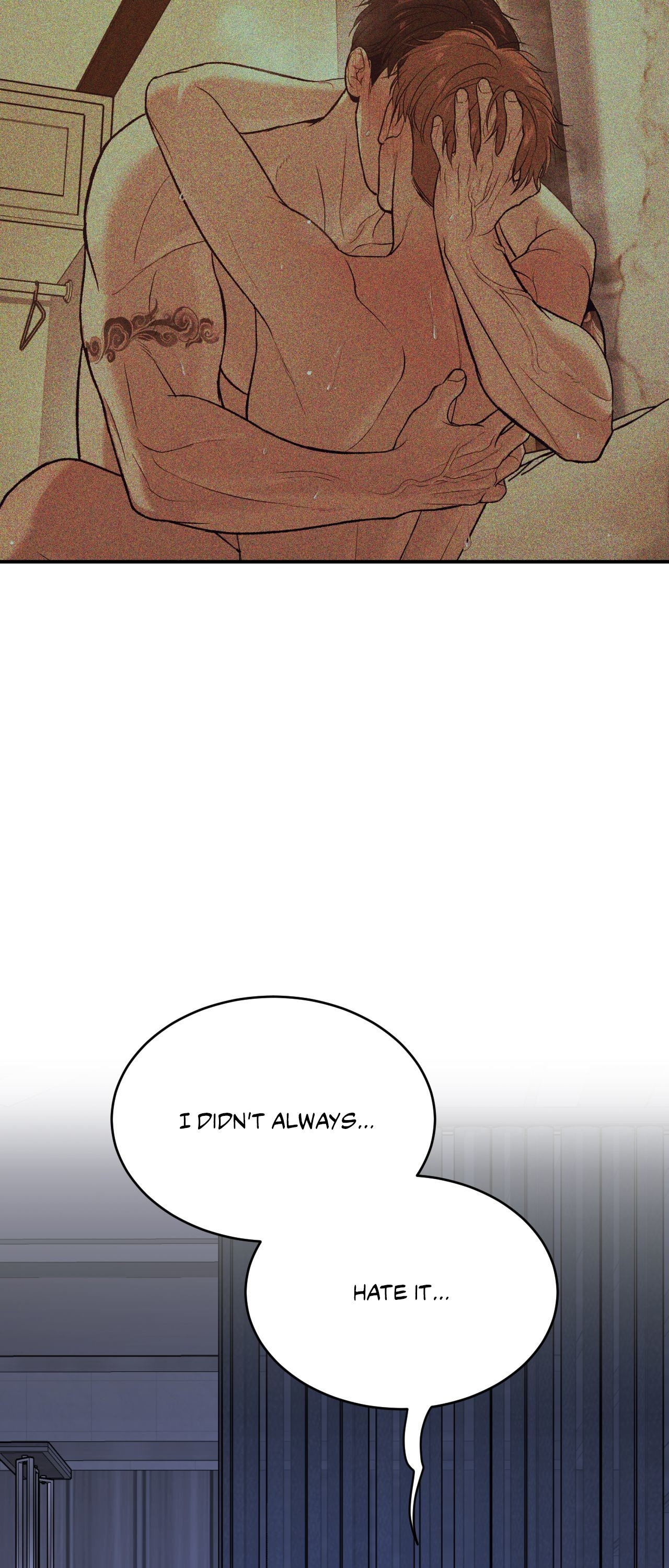 Jinx Chapter 98 page 68 - 