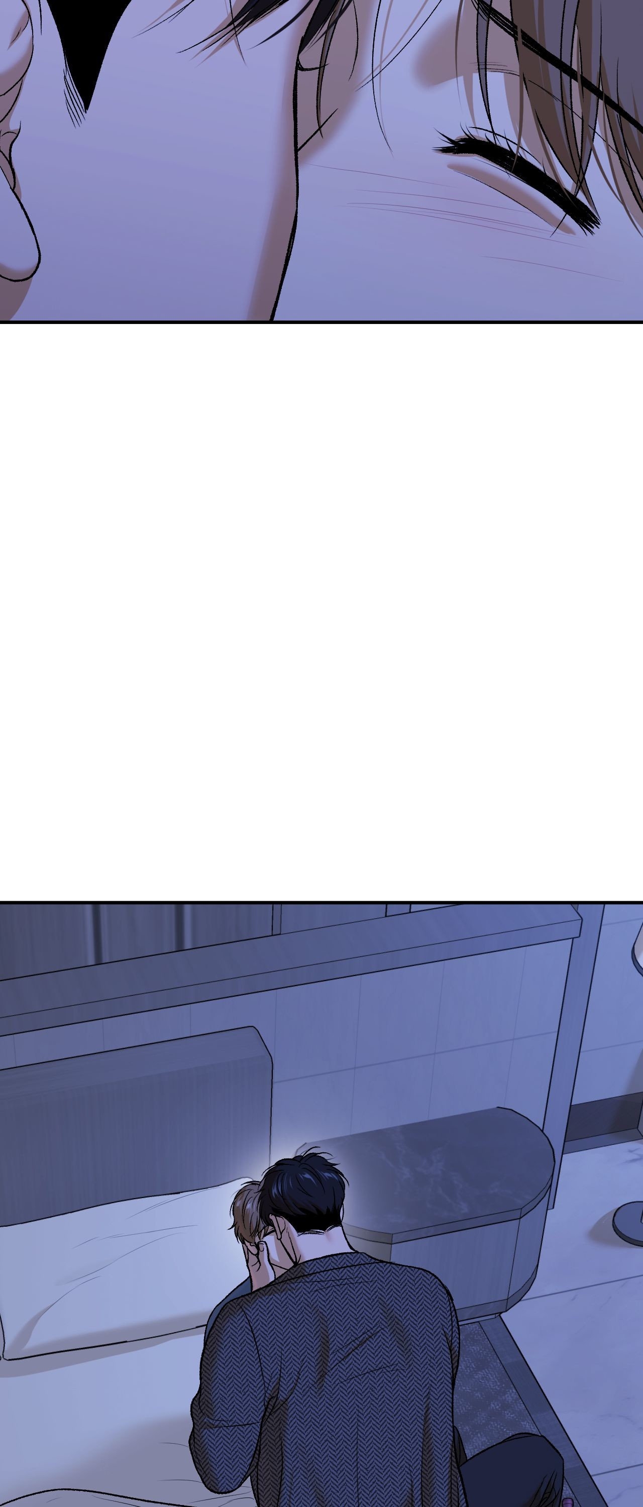 Jinx Chapter 98 page 74 - 