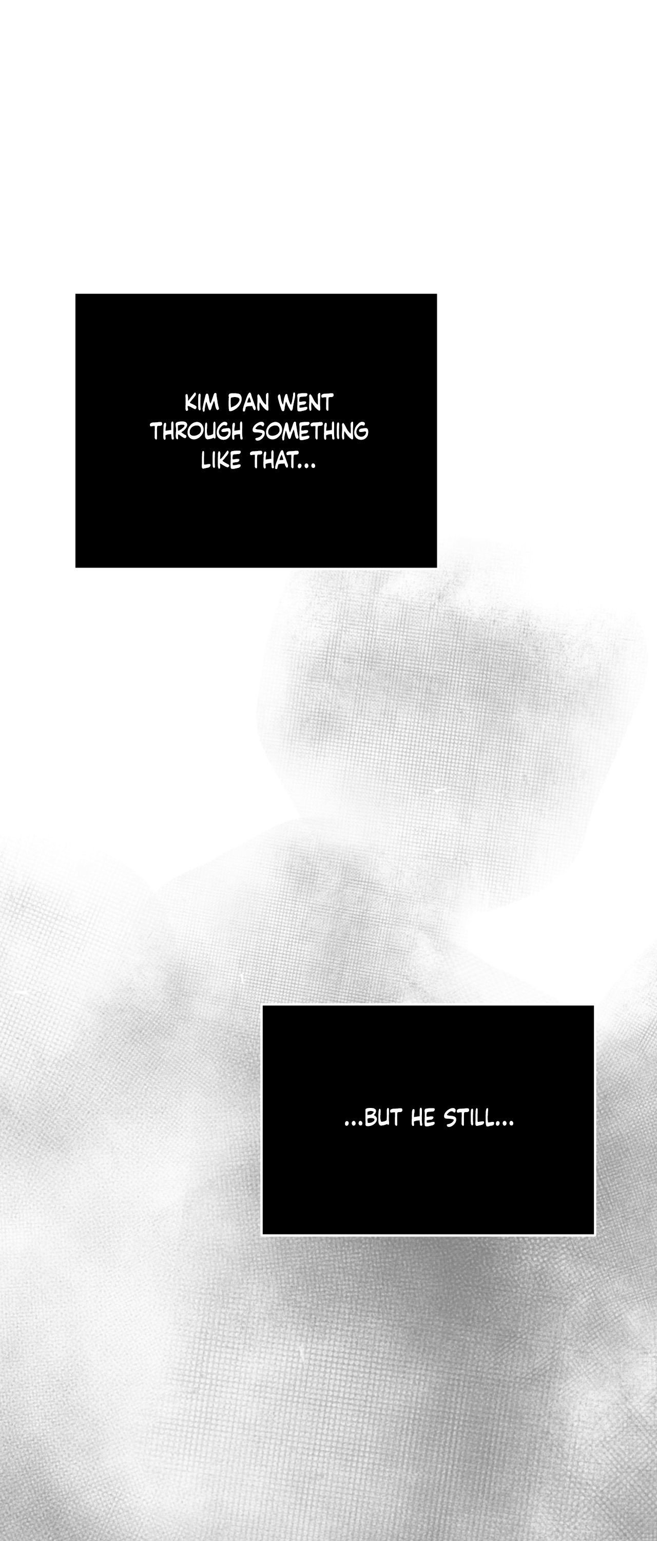 Jinx Chapter 98 page 9 - 