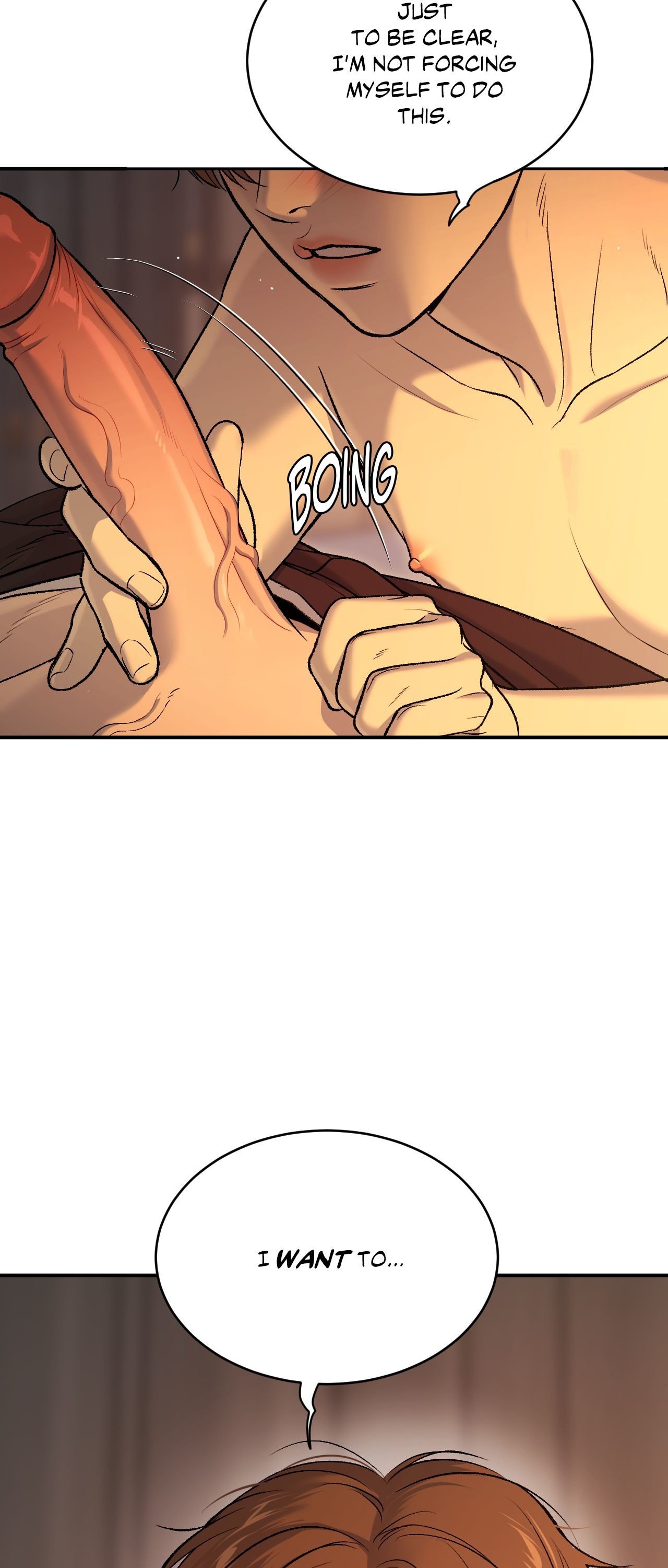 Jinx Chapter 98 page 81 - 