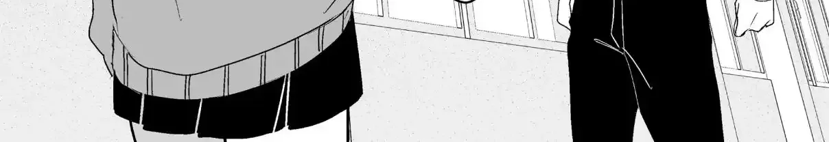 Jirai Nandesuka? Chihara-San Chapter 2 page 17 - 