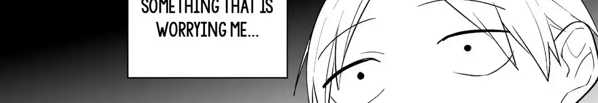 Jirai Nandesuka? Chihara-San Chapter 2 page 21 - 