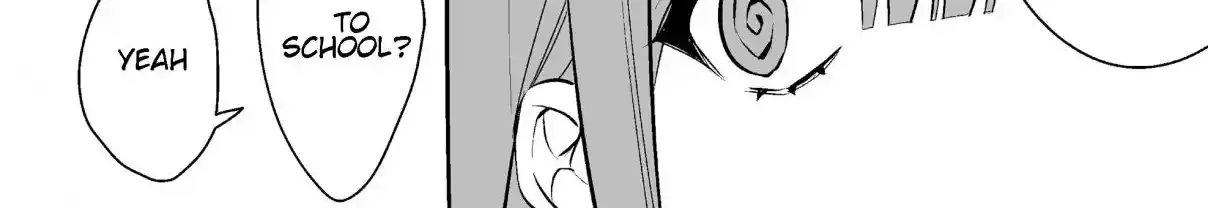 Jirai Nandesuka? Chihara-San Chapter 3 page 17 - 