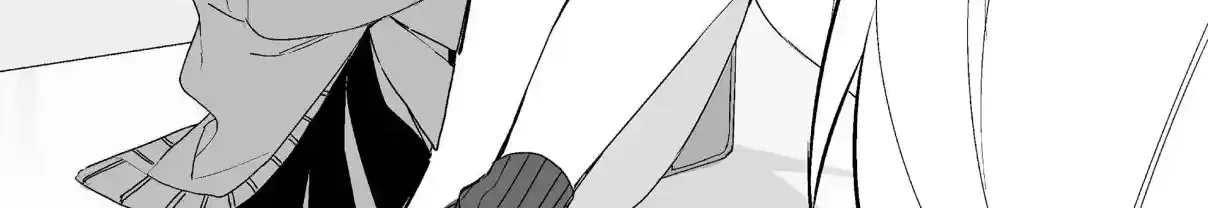 Jirai Nandesuka? Chihara-San Chapter 3 page 8 - 