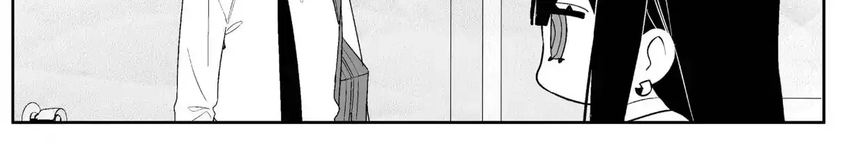 Jirai Nandesuka? Chihara-San Chapter 3 page 10 - 