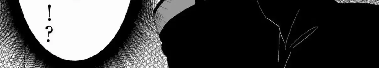 Jirai Nandesuka? Chihara-San Chapter 6 page 21 - 