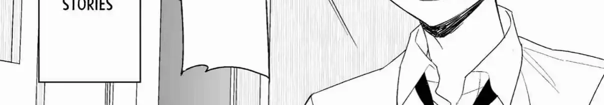 Jirai Nandesuka? Chihara-San Chapter 6 page 25 - 